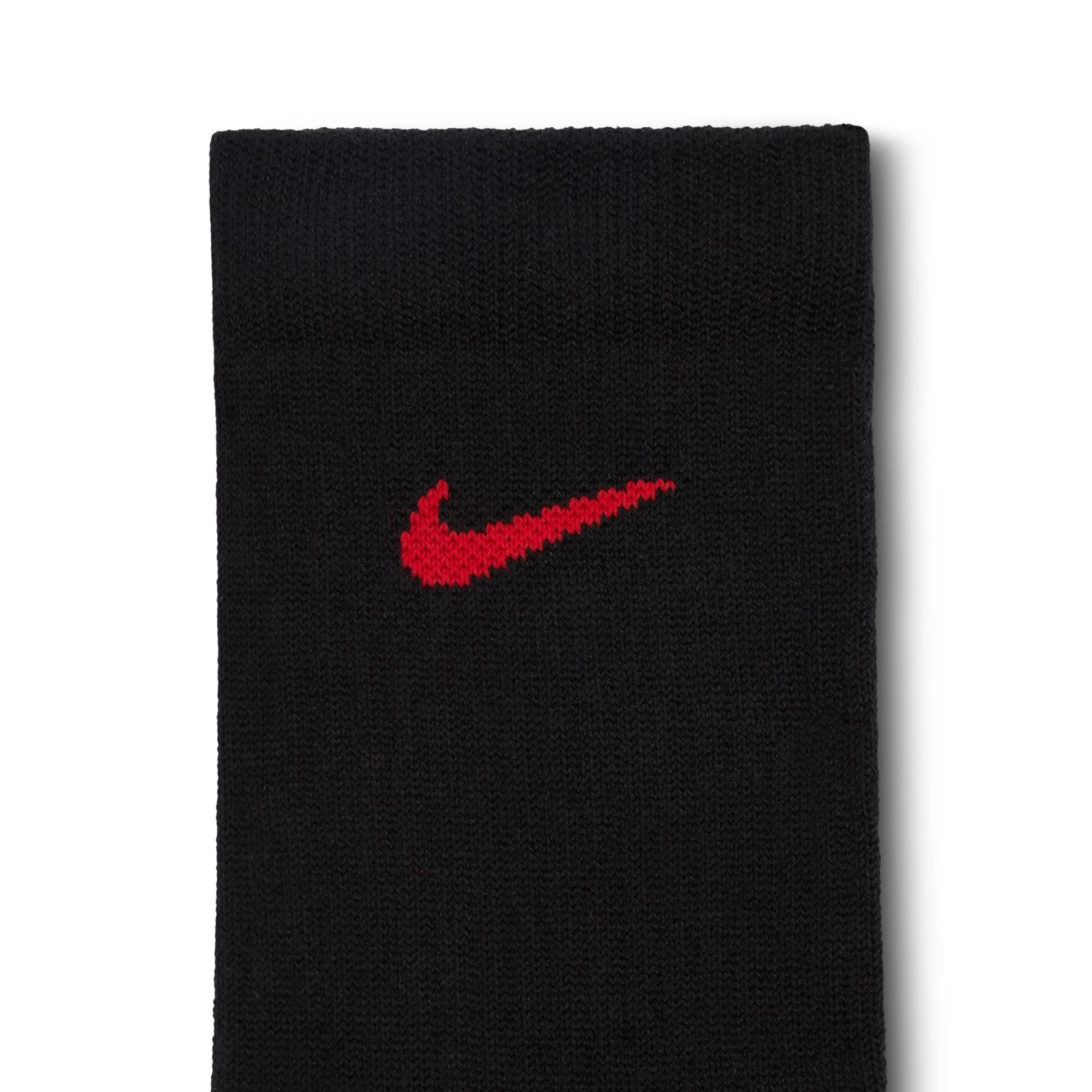 Nike Elite 2.0 HM0285-011 - Image 4