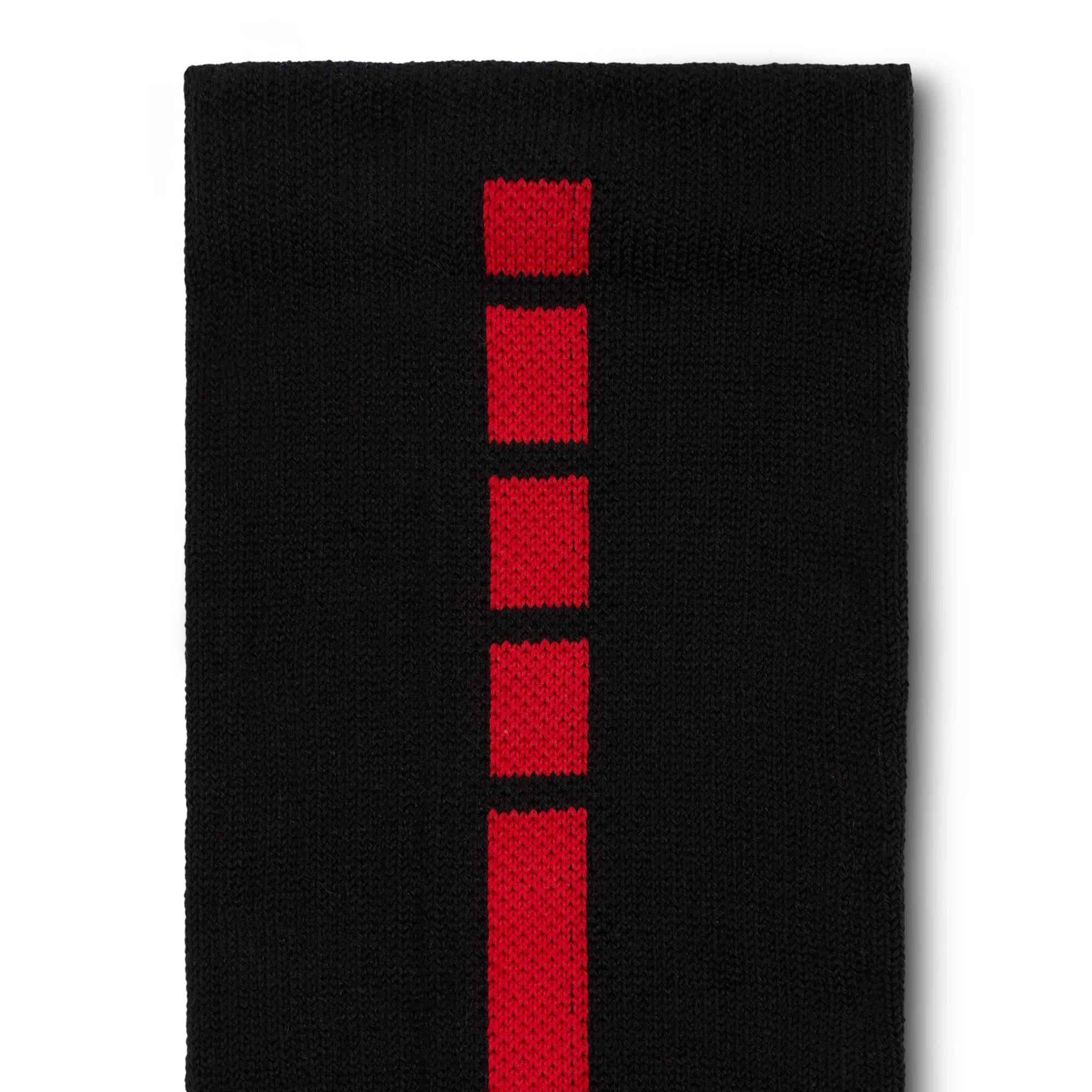 Nike Elite 2.0 HM0285-011 - Image 5