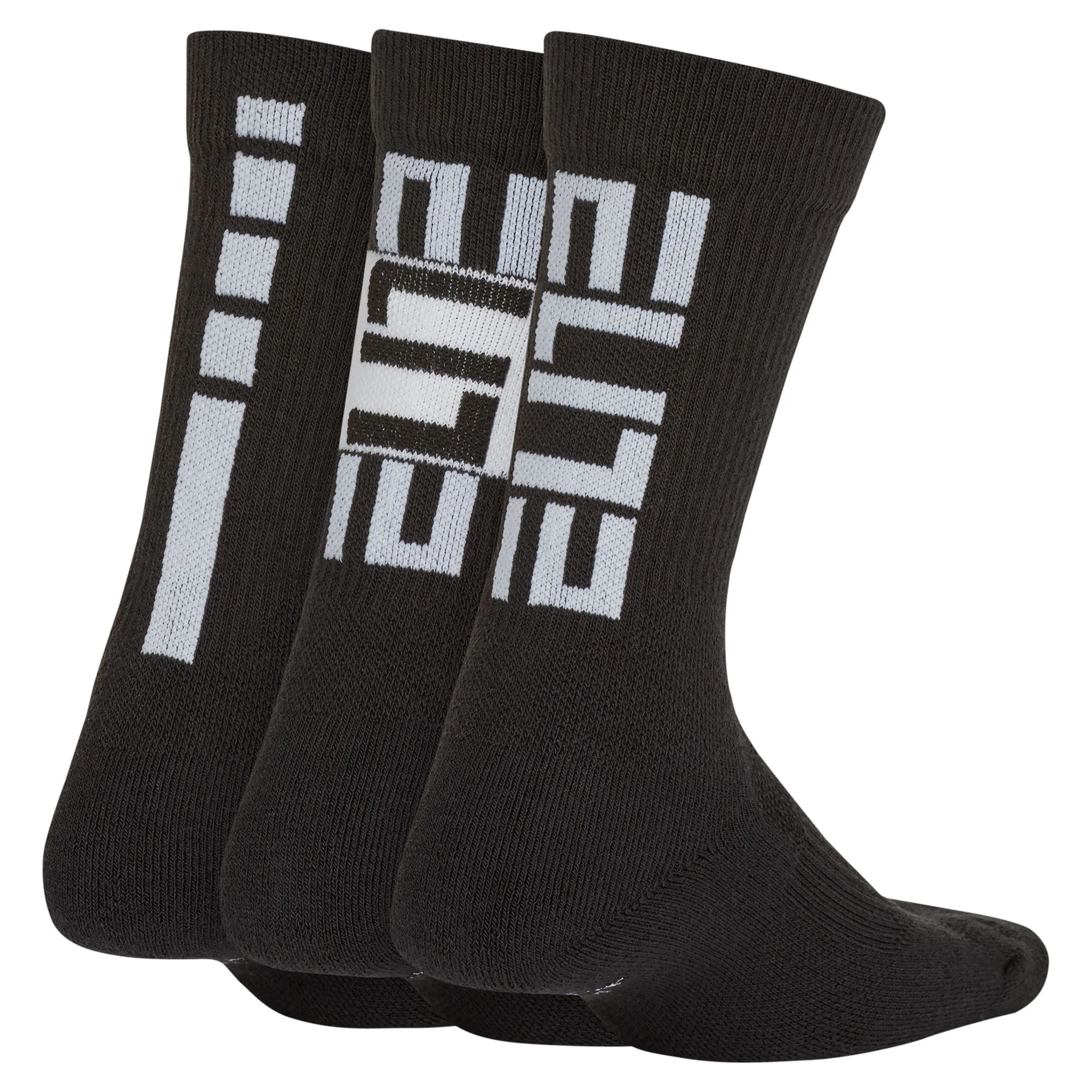 Nike Elite CW6063-010 - Image 2