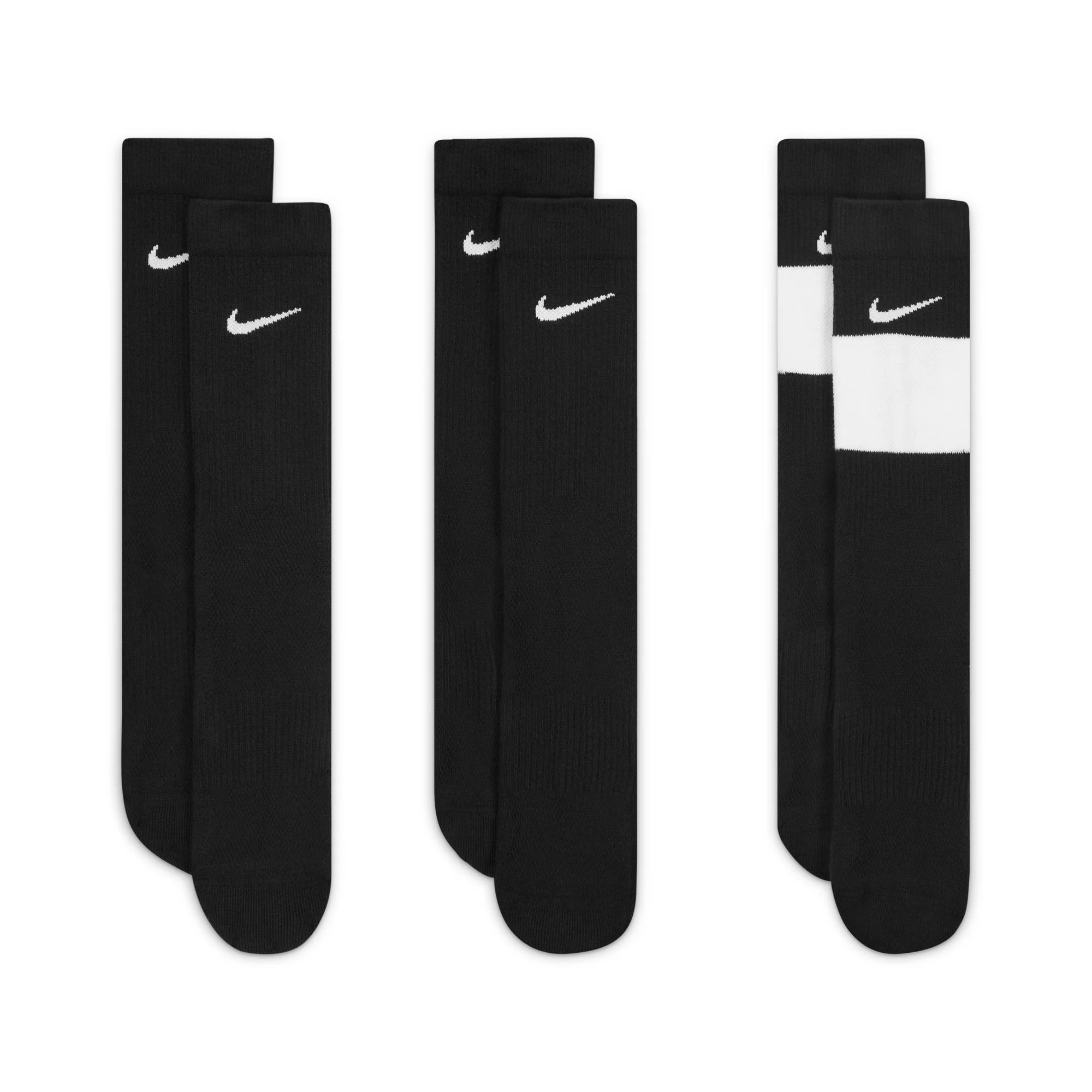 Nike Elite CW6063-010 - Image 3