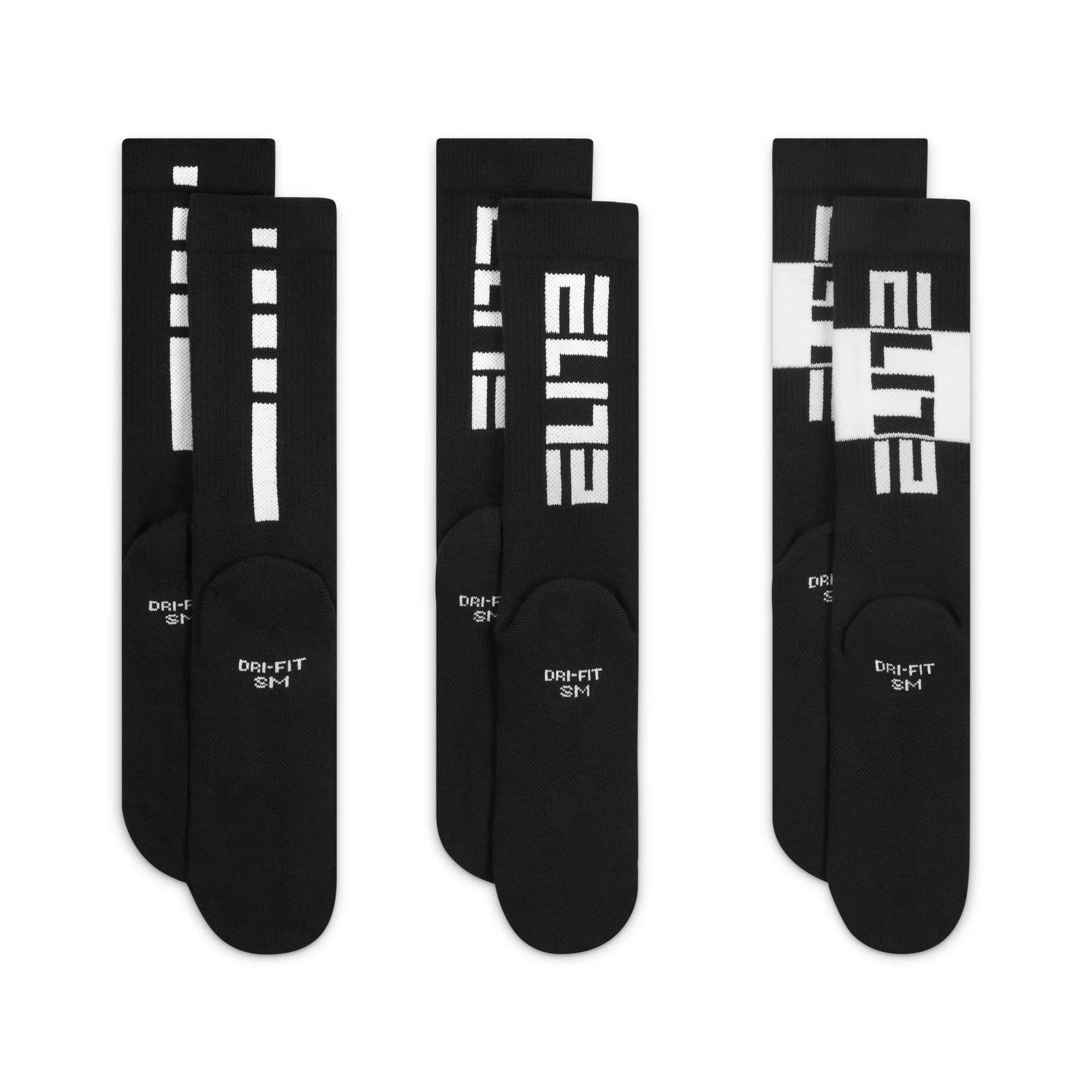 Nike Elite CW6063-010 - Image 4