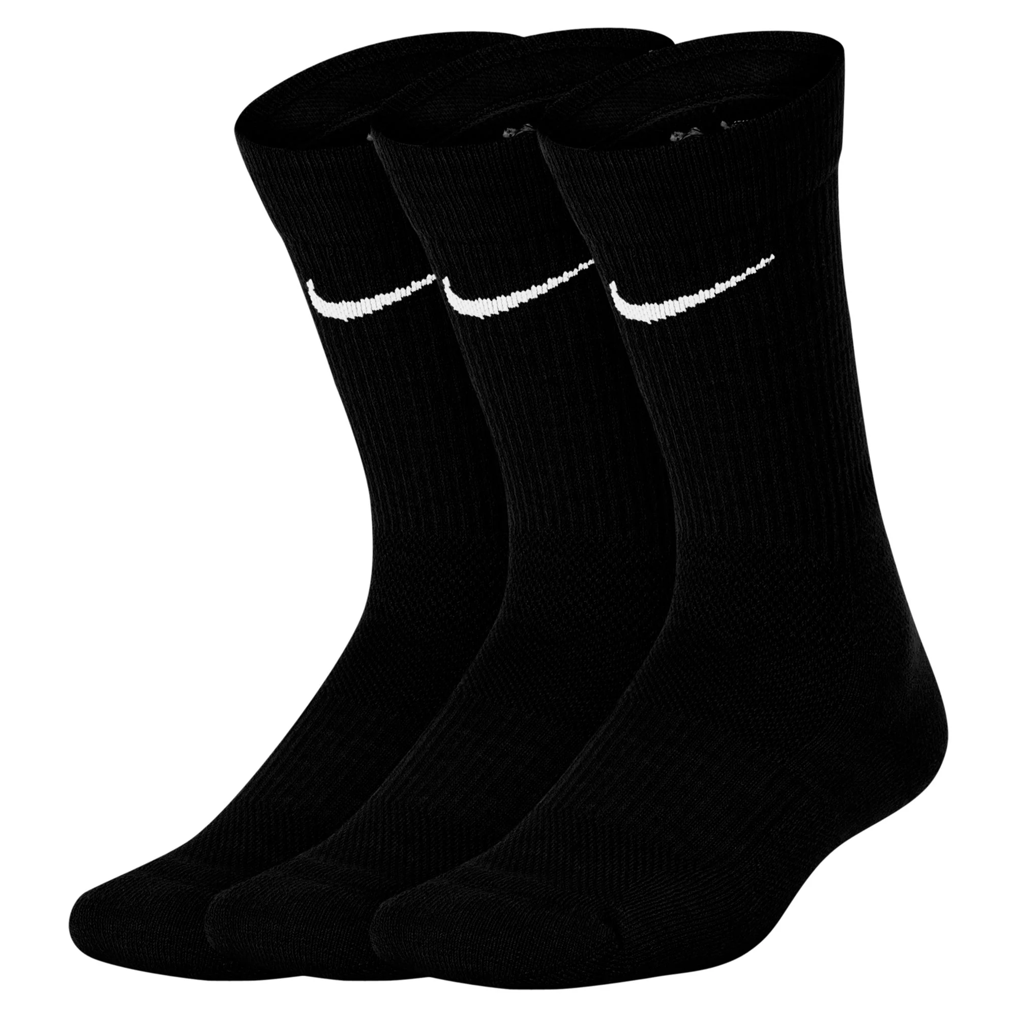 Nike Elite CW6063-010 - Image 5