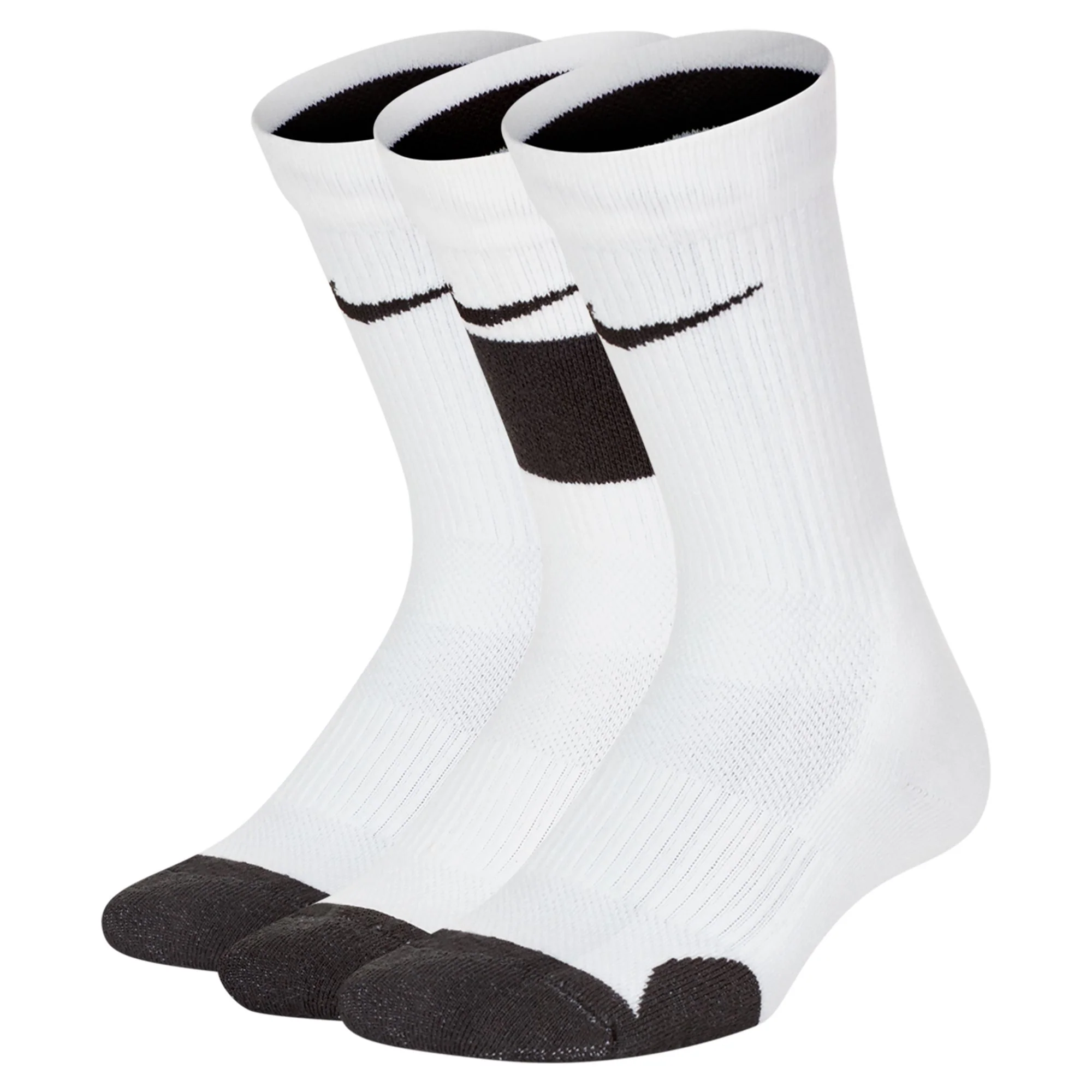 Nike Elite CW6063-100