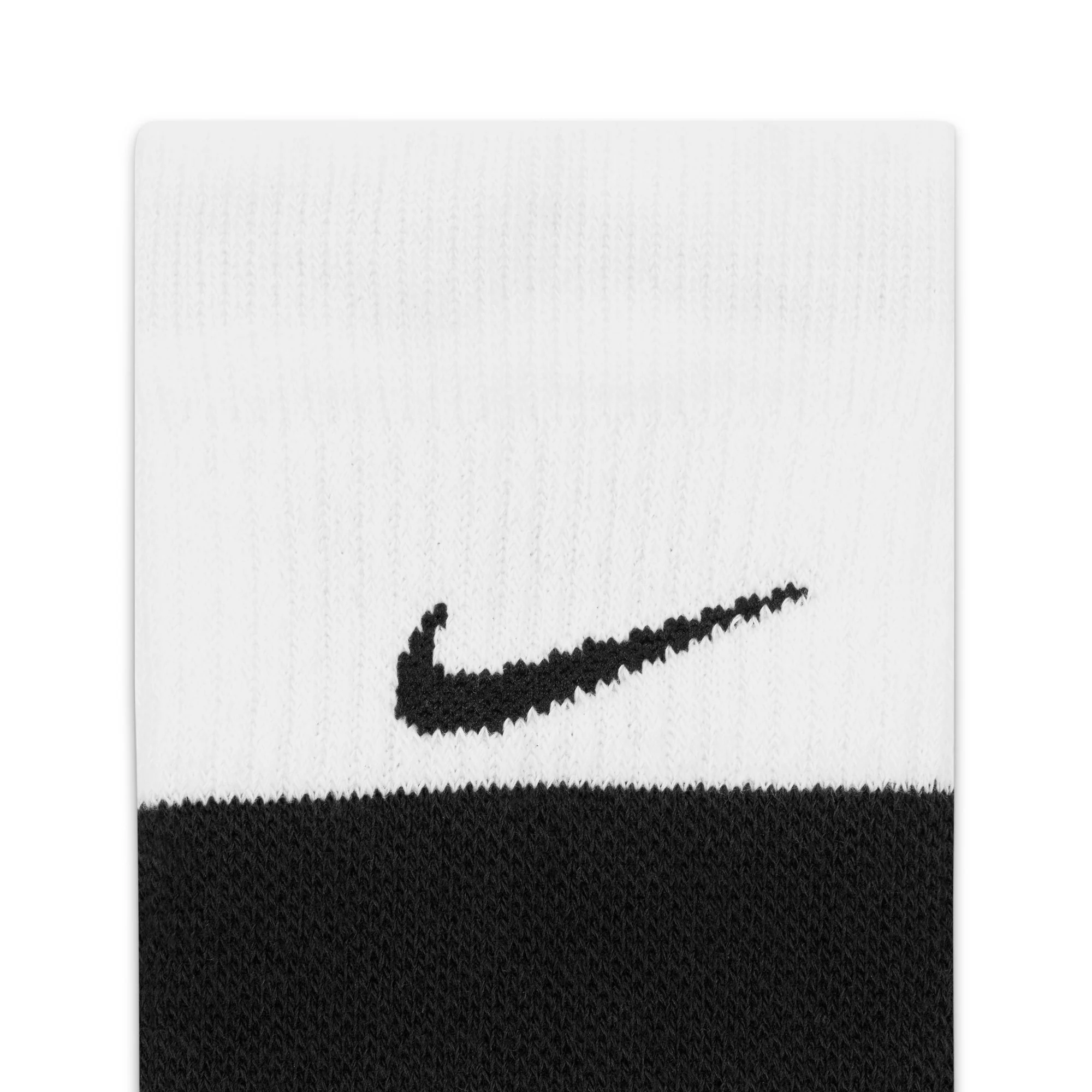 Nike Elite CW6063-100 - Image 5