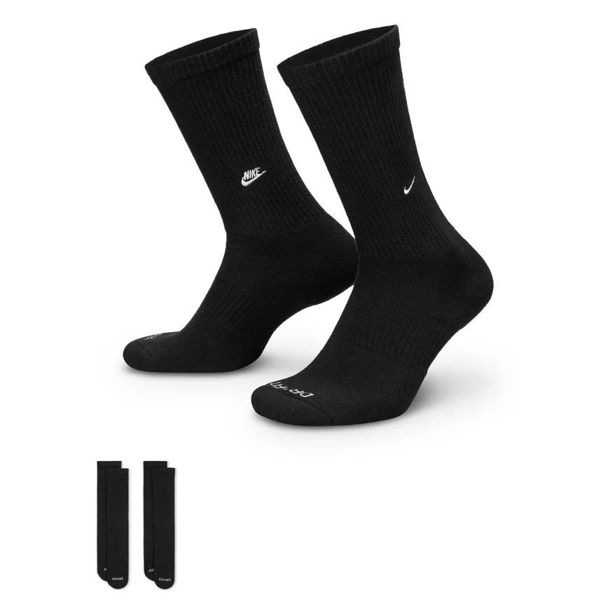 Nike Everyday Cushioned FZ3073-011