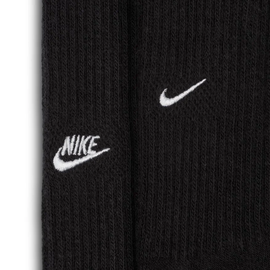 Nike Everyday Cushioned FZ3073-011 - Image 4