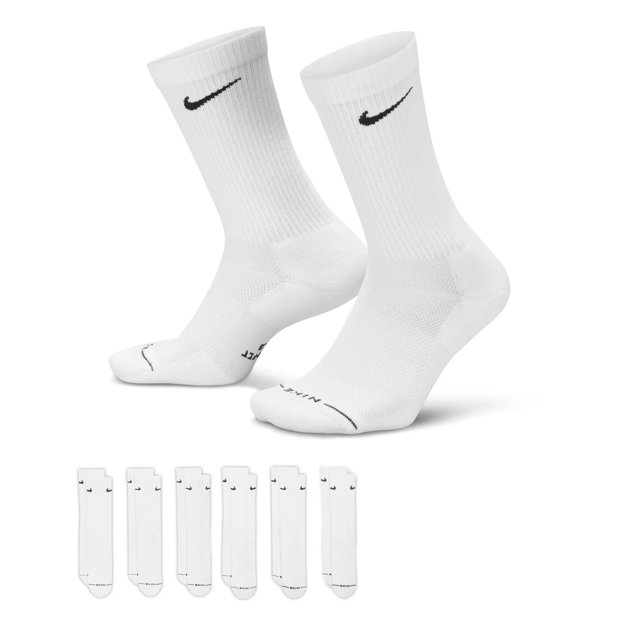 Nike Everyday Elevated HQ8021-901