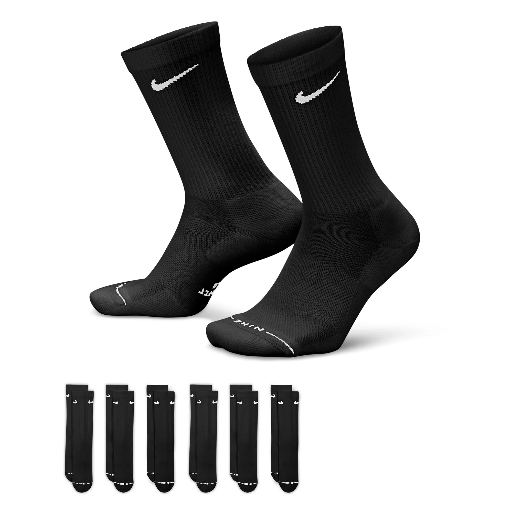 Nike Everyday Elevated HQ8021-902