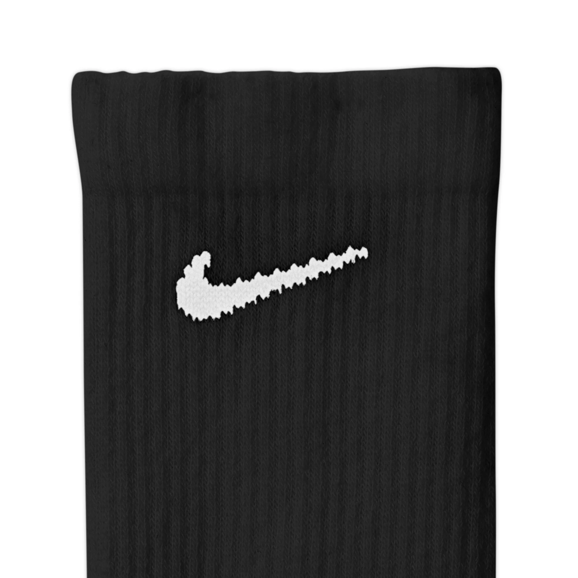 Nike Everyday Elevated HQ8021-902 - Image 4