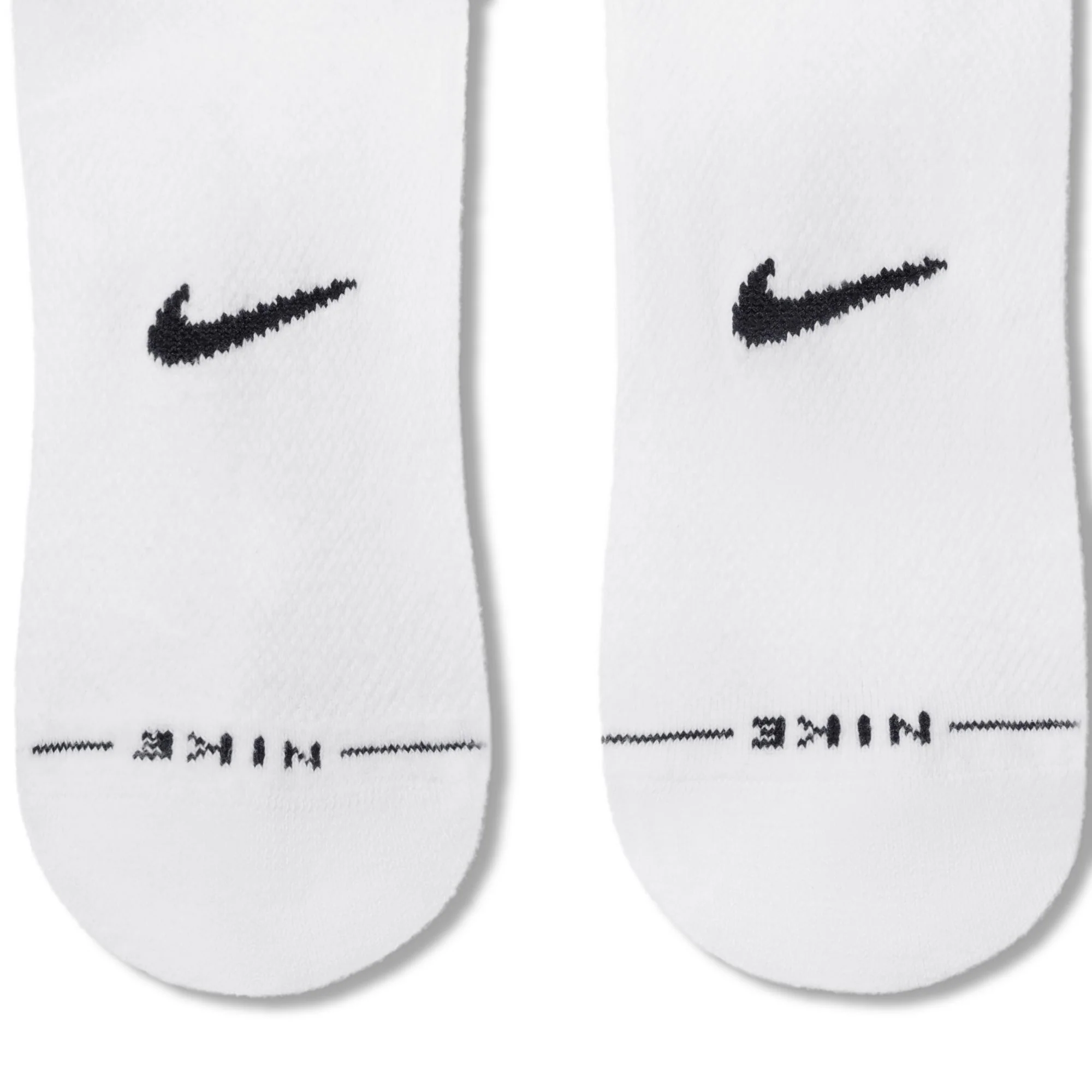 Nike Everyday Elevated HQ8029-901 - Image 3