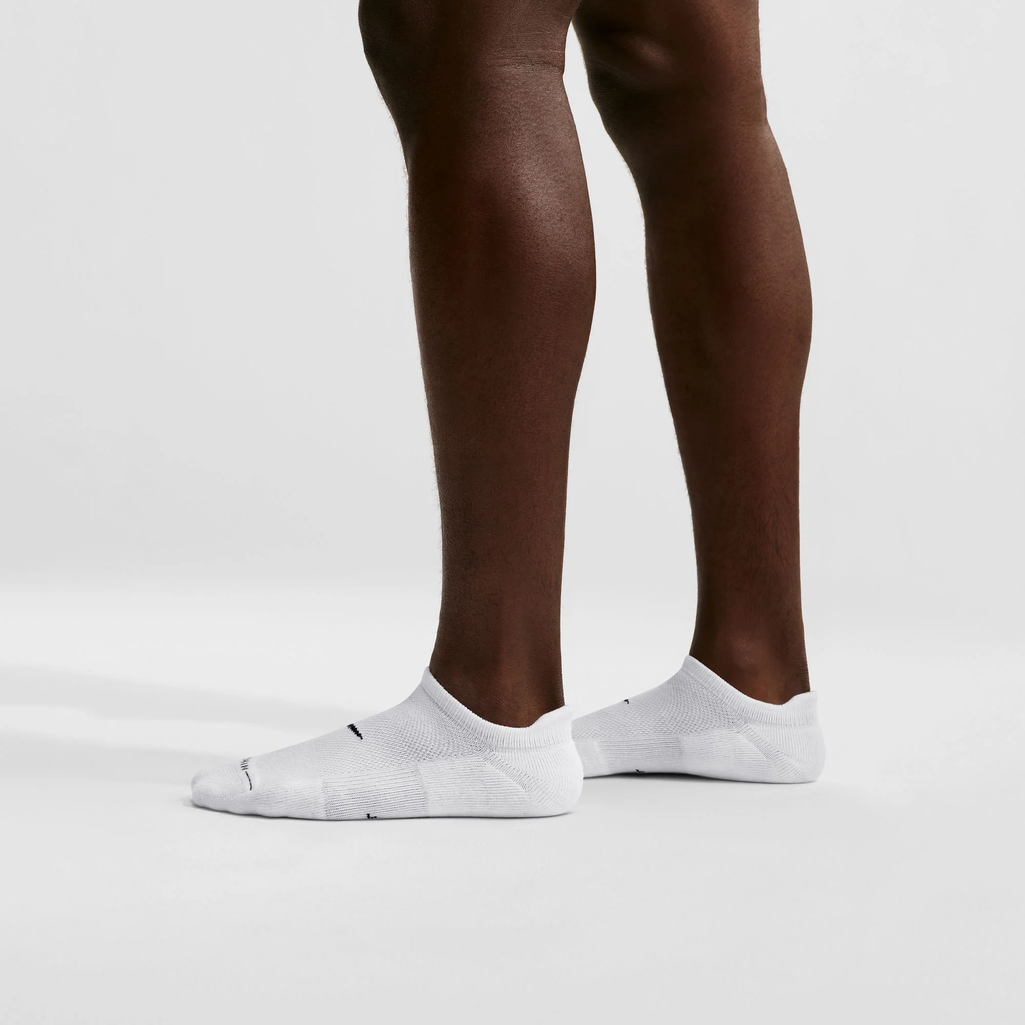 Nike Everyday Elevated HQ8029-901 - Image 8