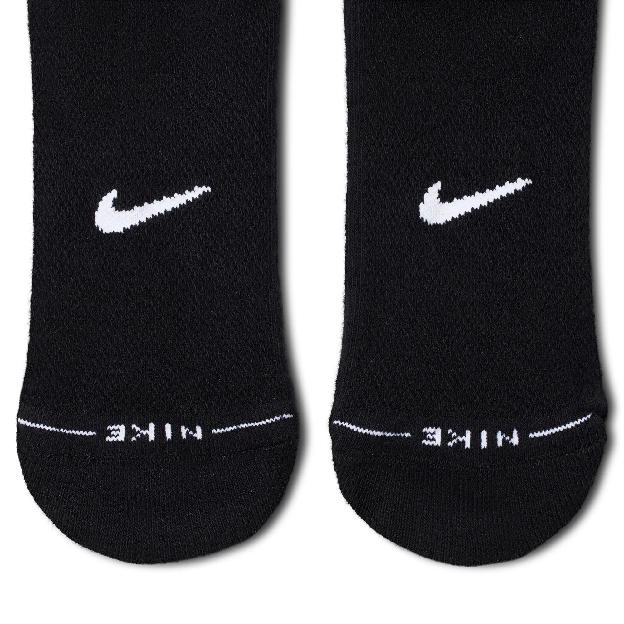 Nike Everyday Elevated HQ8029-902 - Image 3