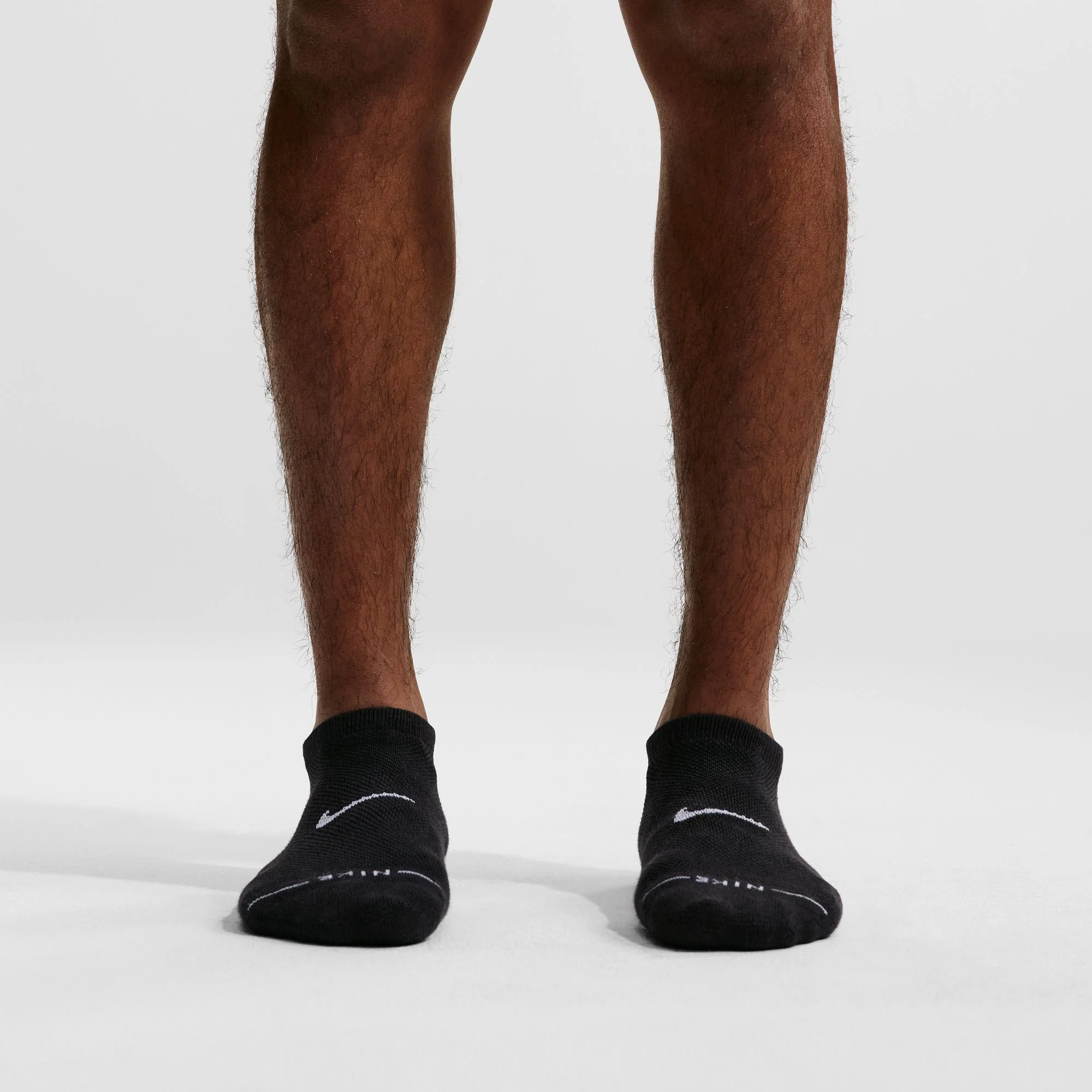 Nike Everyday Elevated HQ8029-902 - Image 6