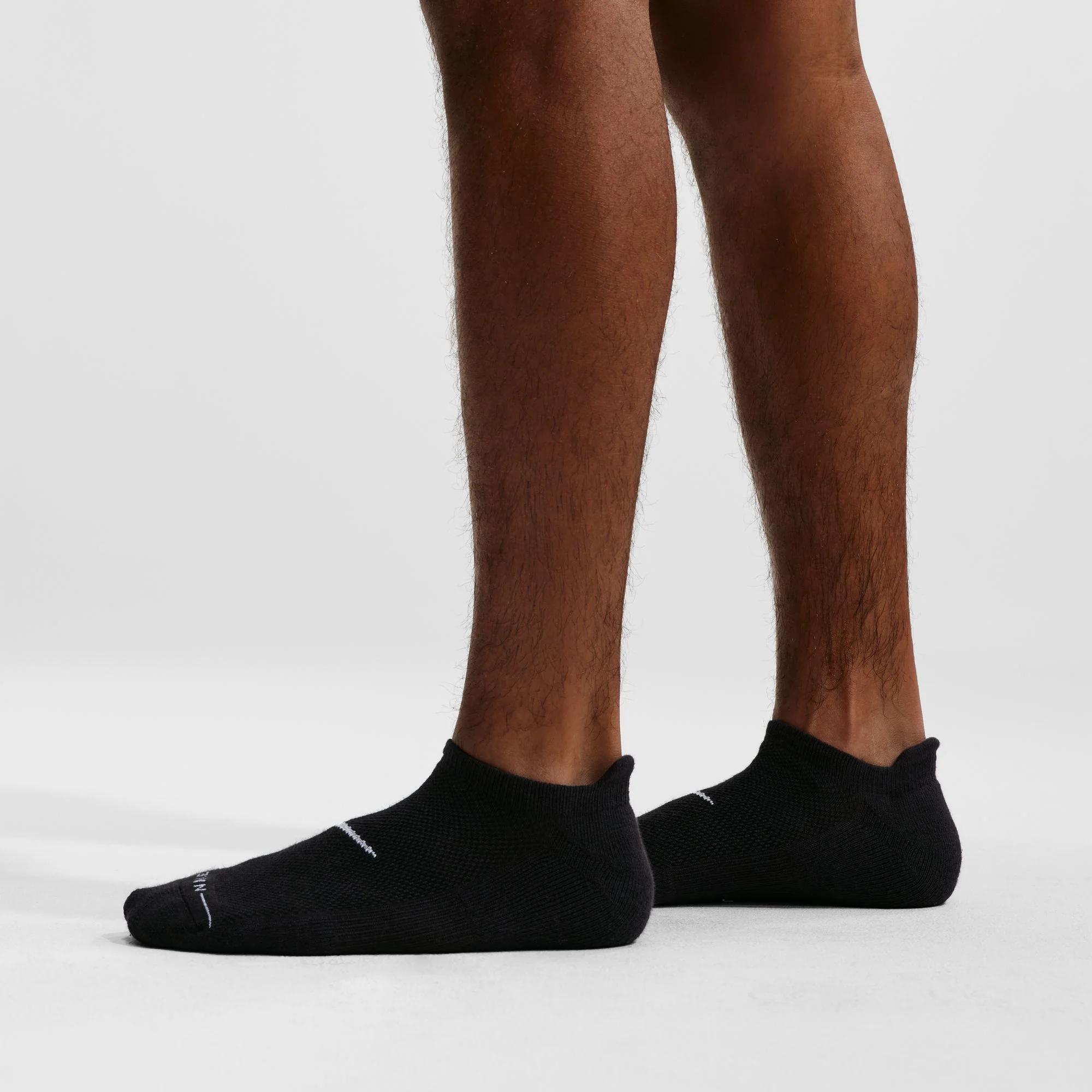 Nike Everyday Elevated HQ8029-902 - Image 8