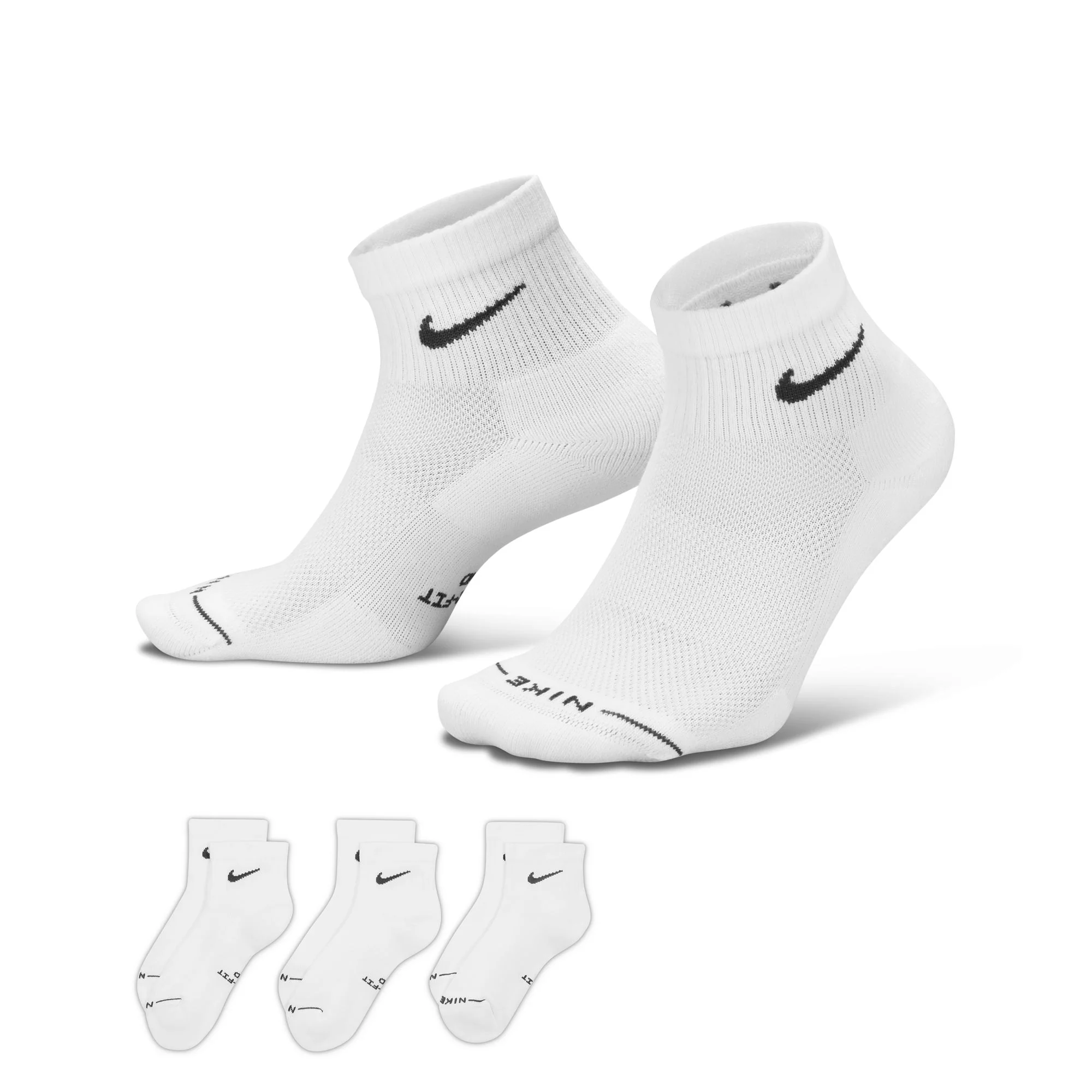 Nike Everyday Elevated HQ8030-901