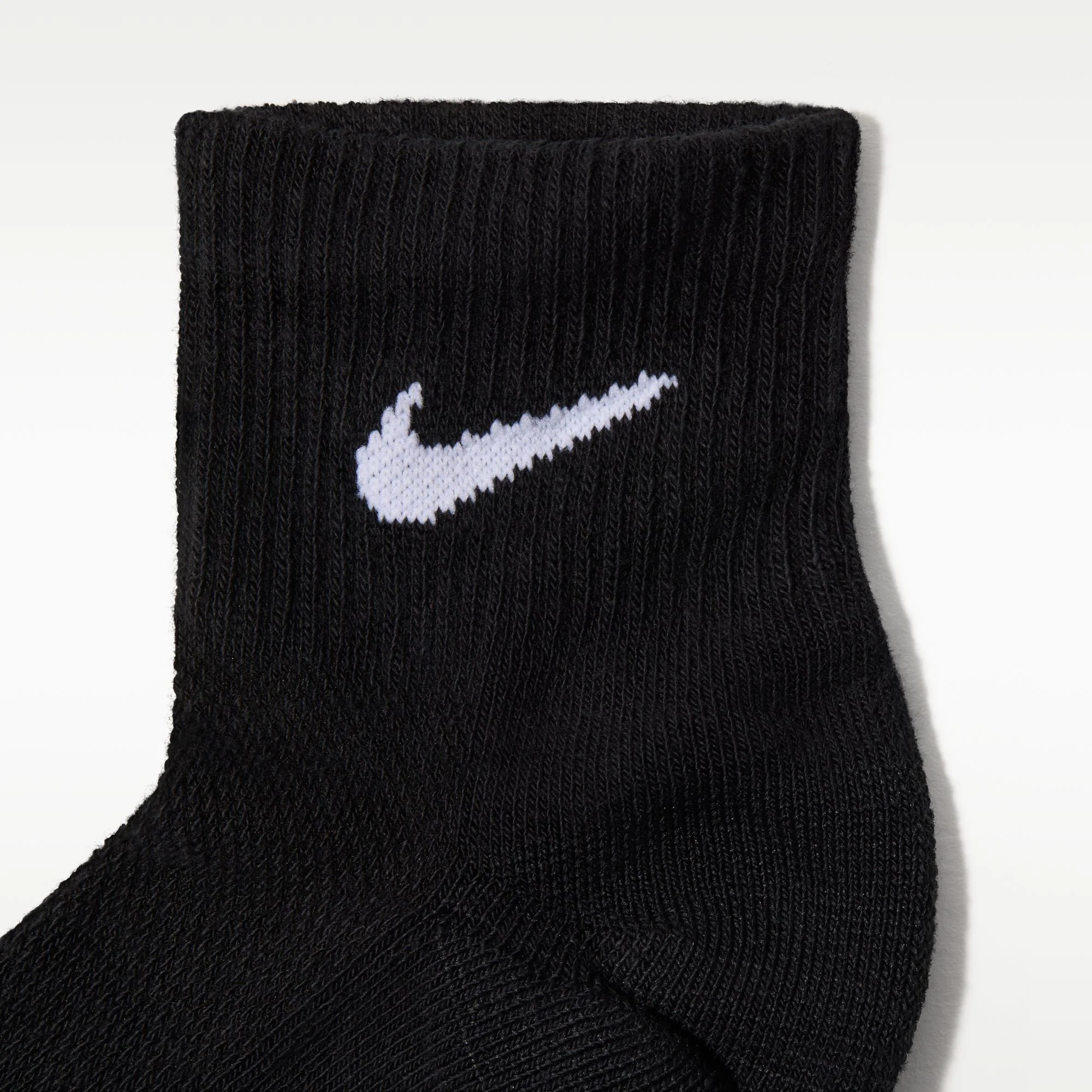 Nike Everyday Elevated HQ8030-902 - Image 3
