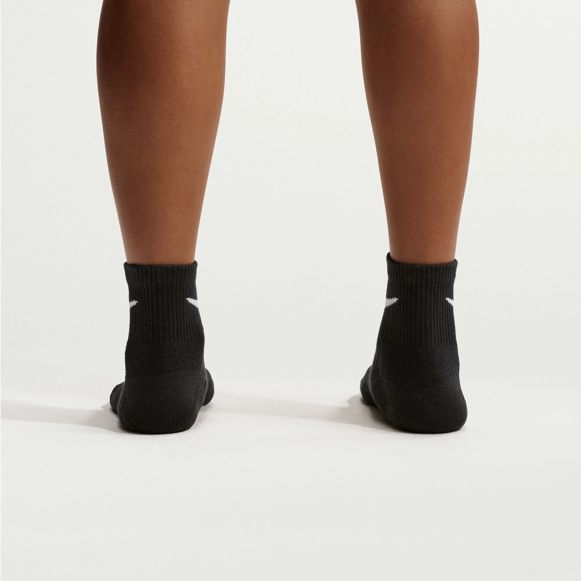 Nike Everyday Elevated HQ8030-902 - Image 5