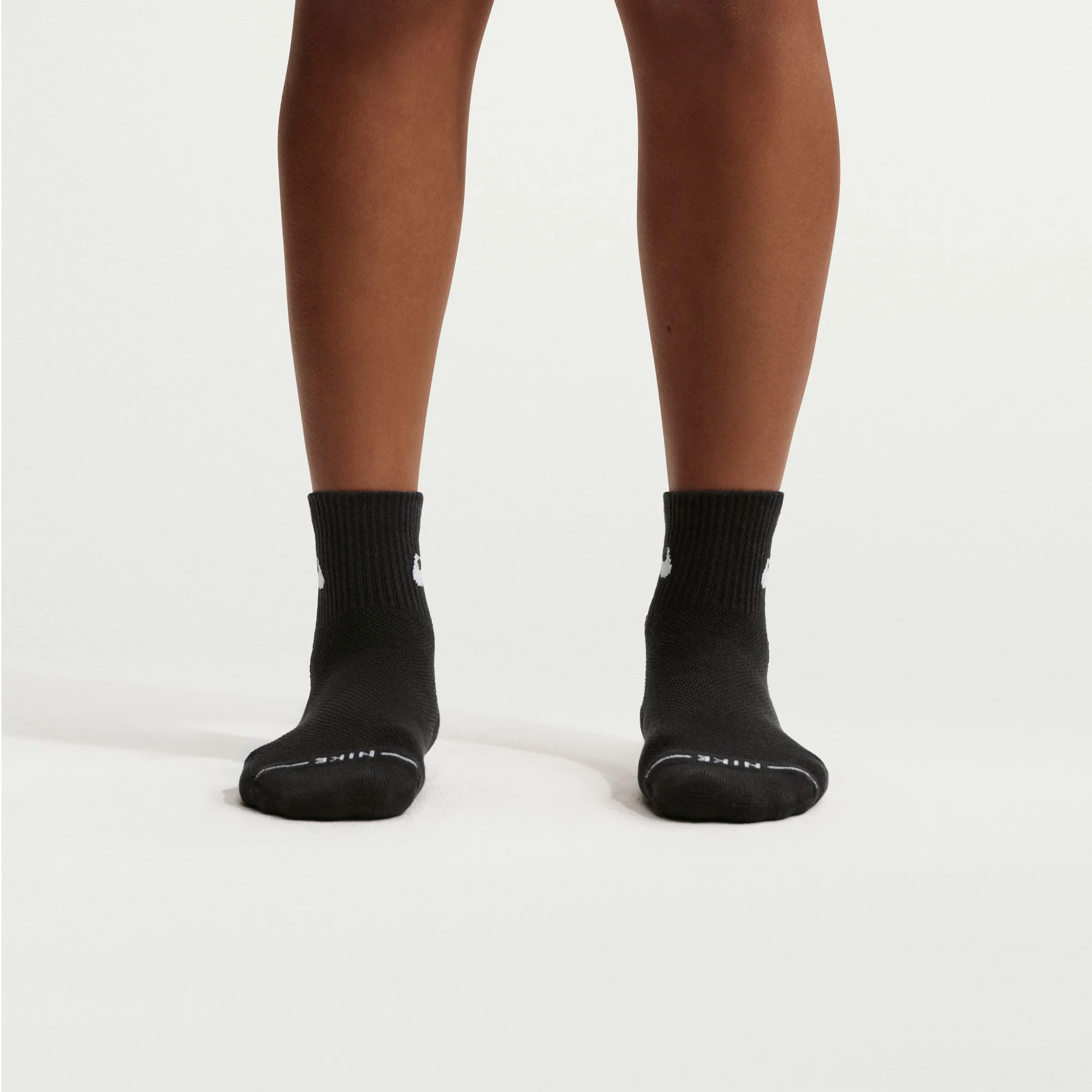 Nike Everyday Elevated HQ8030-902 - Image 6