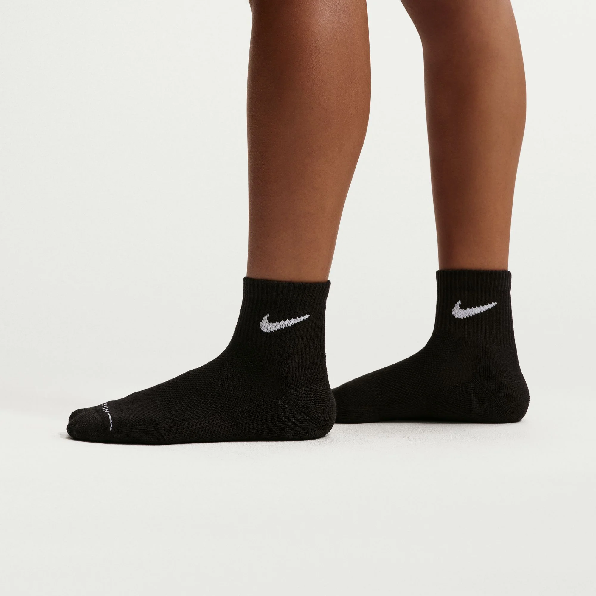 Nike Everyday Elevated HQ8030-902 - Image 8
