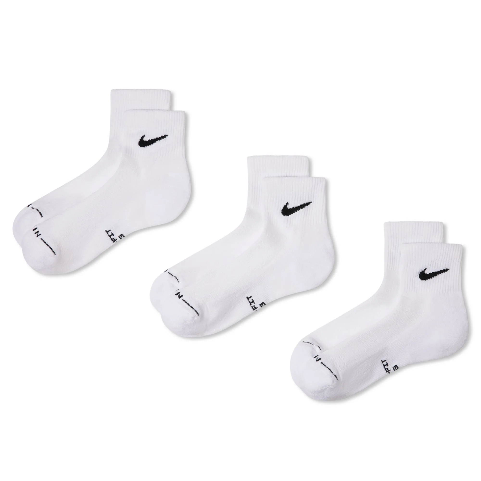 Nike Everyday Elevated HQ8031-901 - Image 2