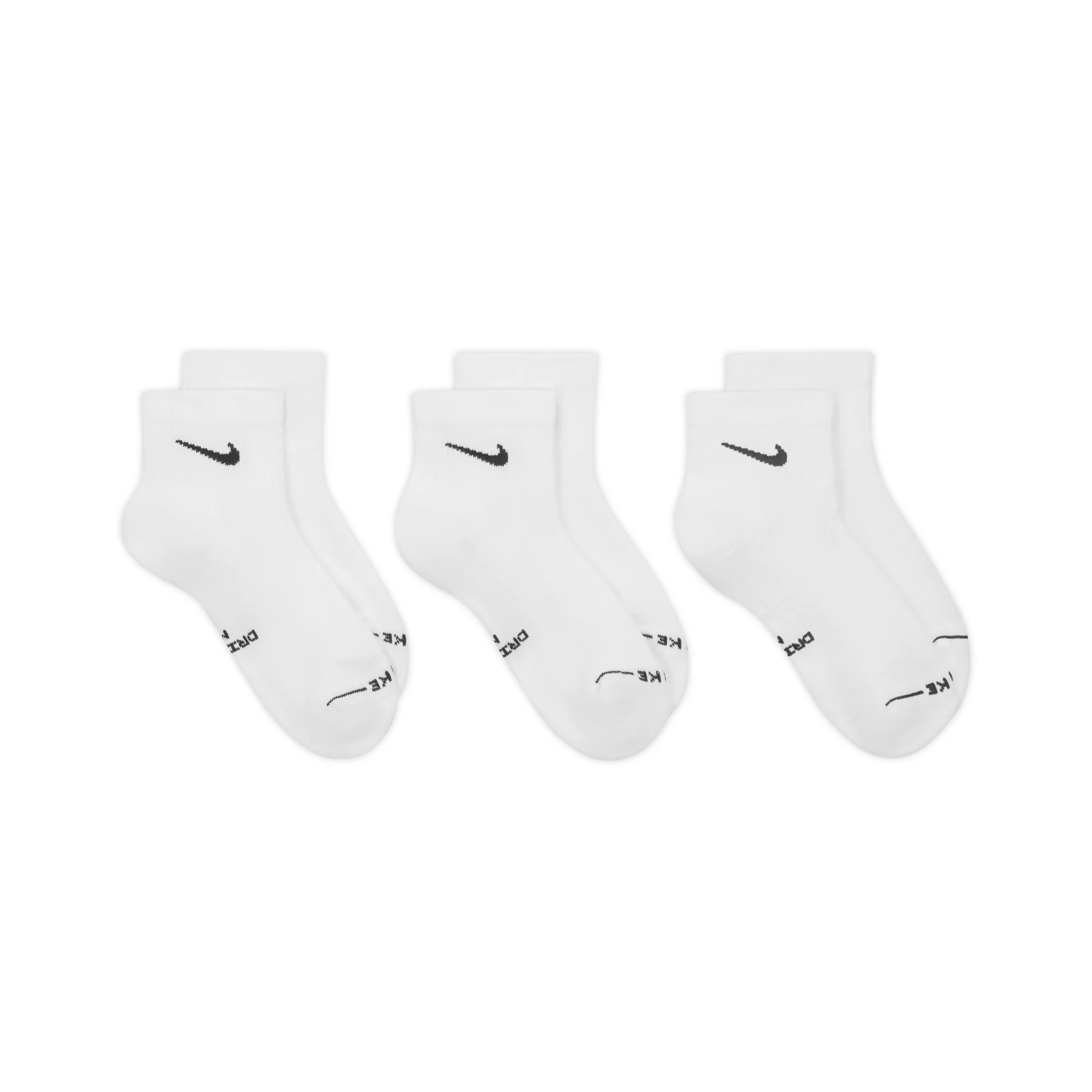 Nike Everyday Elevated HQ8031-901 - Image 4