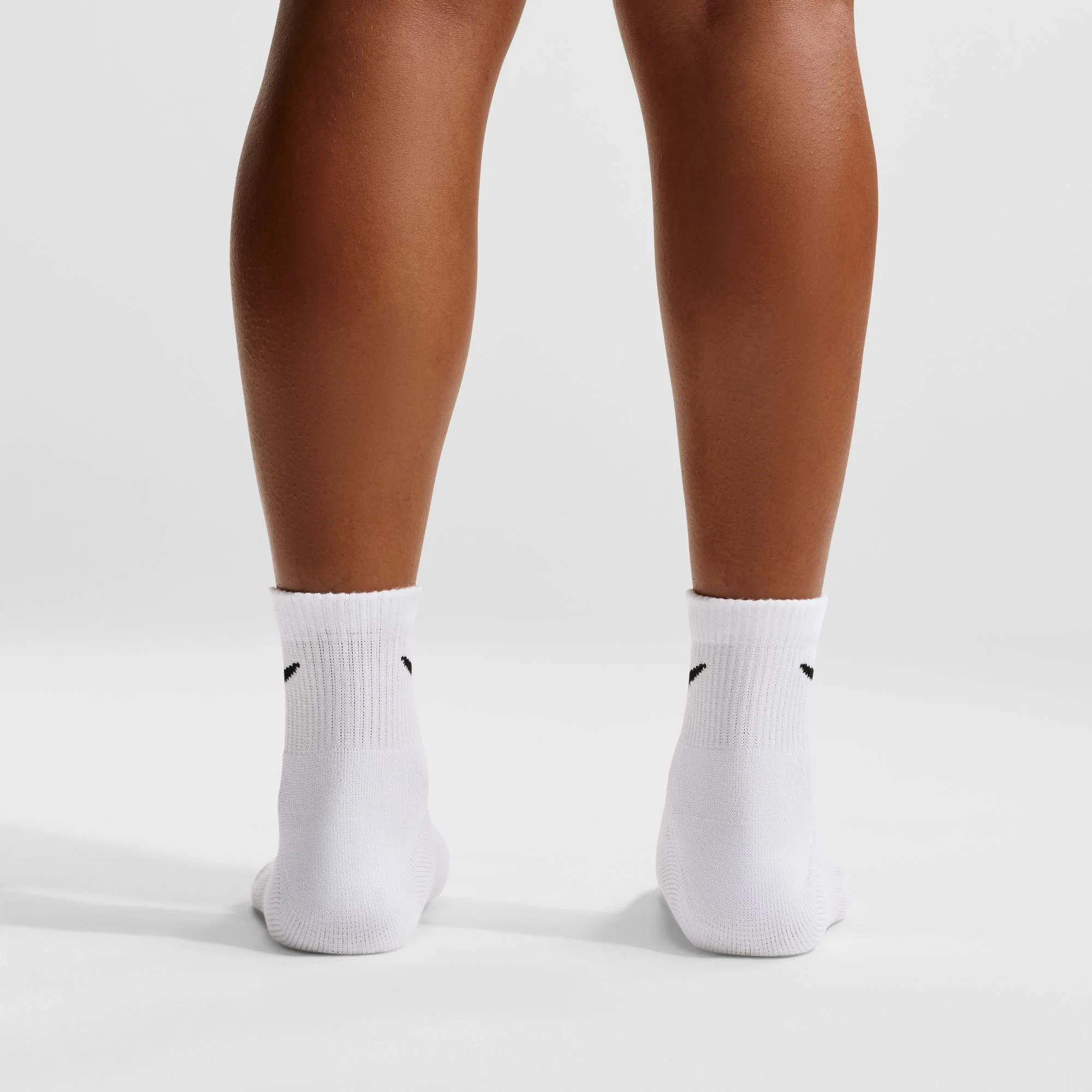 Nike Everyday Elevated HQ8031-901 - Image 5