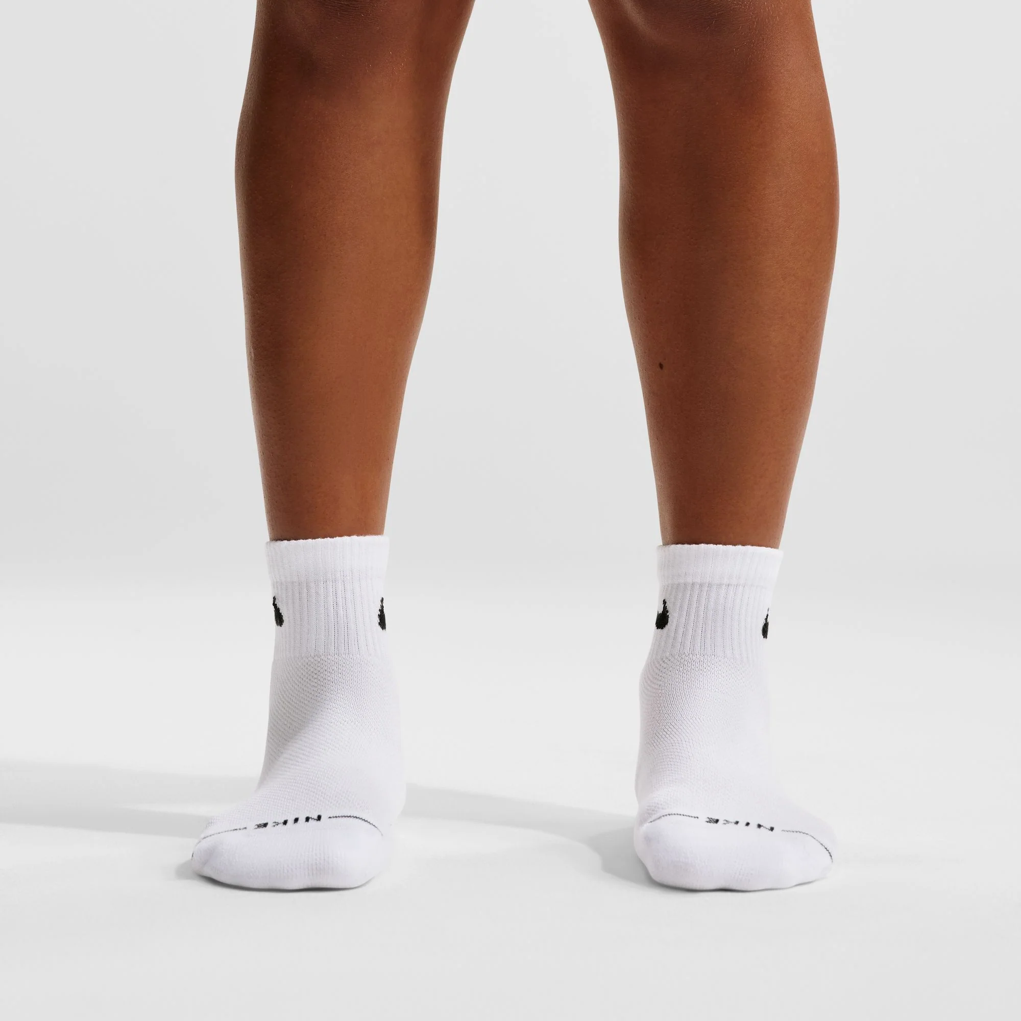 Nike Everyday Elevated HQ8031-901 - Image 6