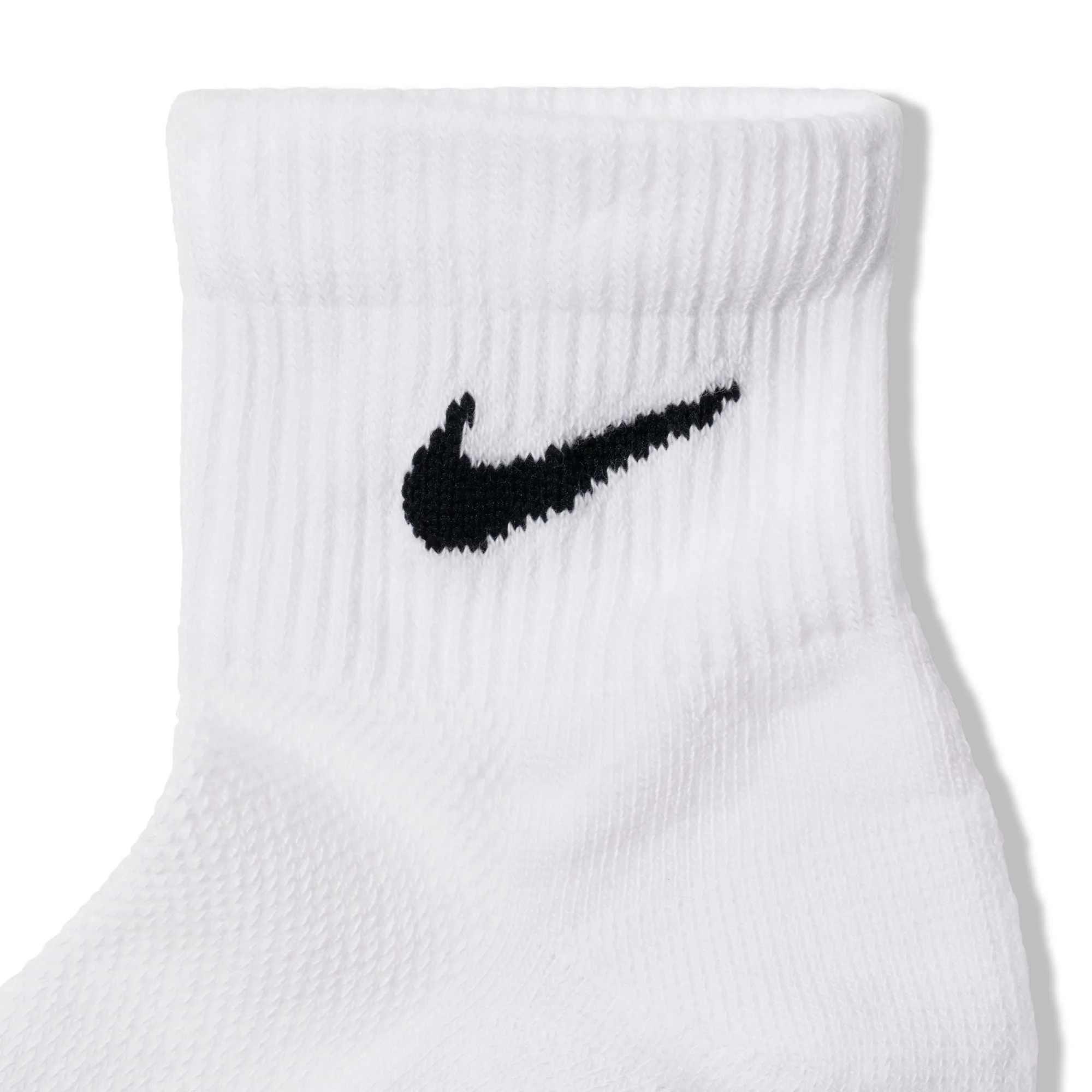 Nike Everyday Elevated HQ8031-901 - Image 7