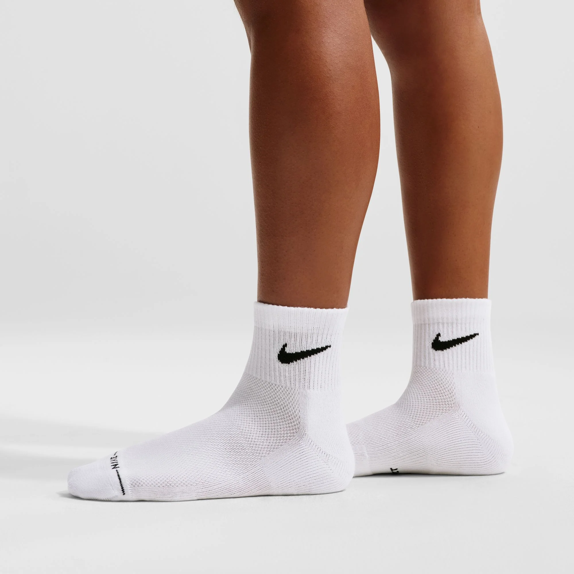 Nike Everyday Elevated HQ8031-901 - Image 8