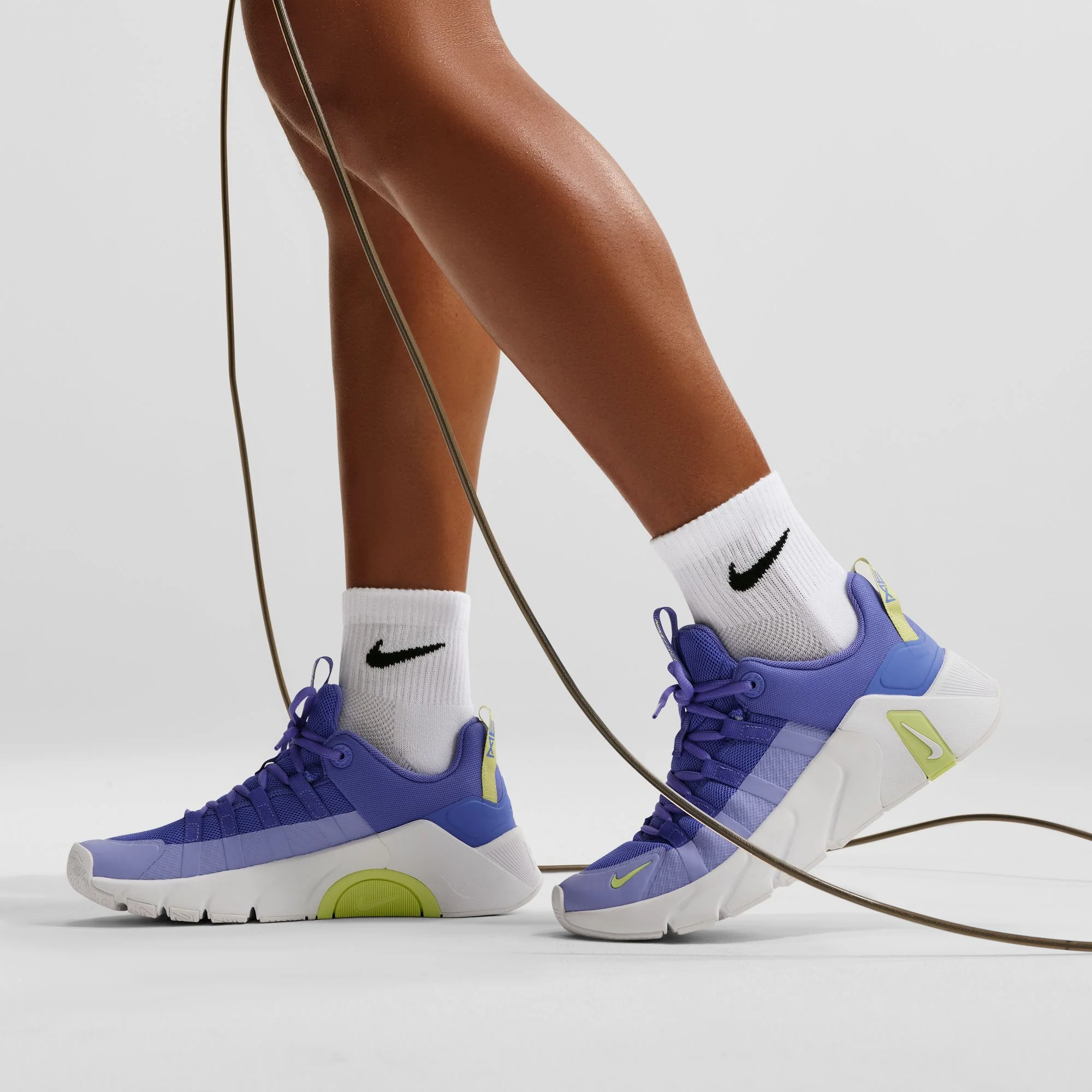 Nike Everyday Elevated HQ8031-901 - Image 9