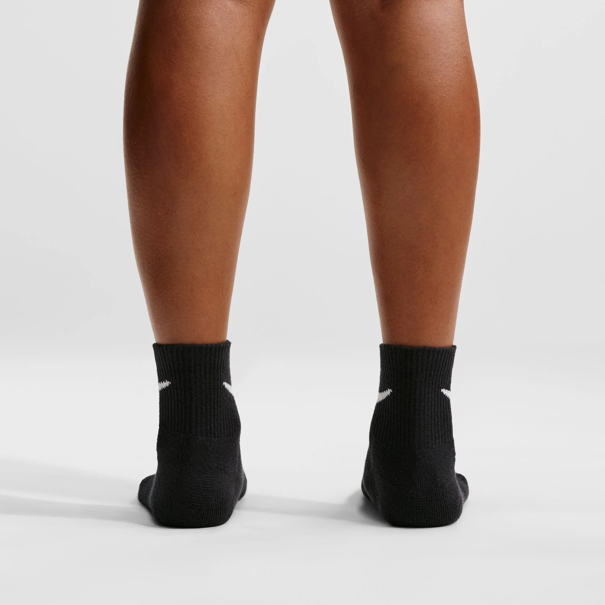 Nike Everyday Elevated HQ8031-902 - Image 5