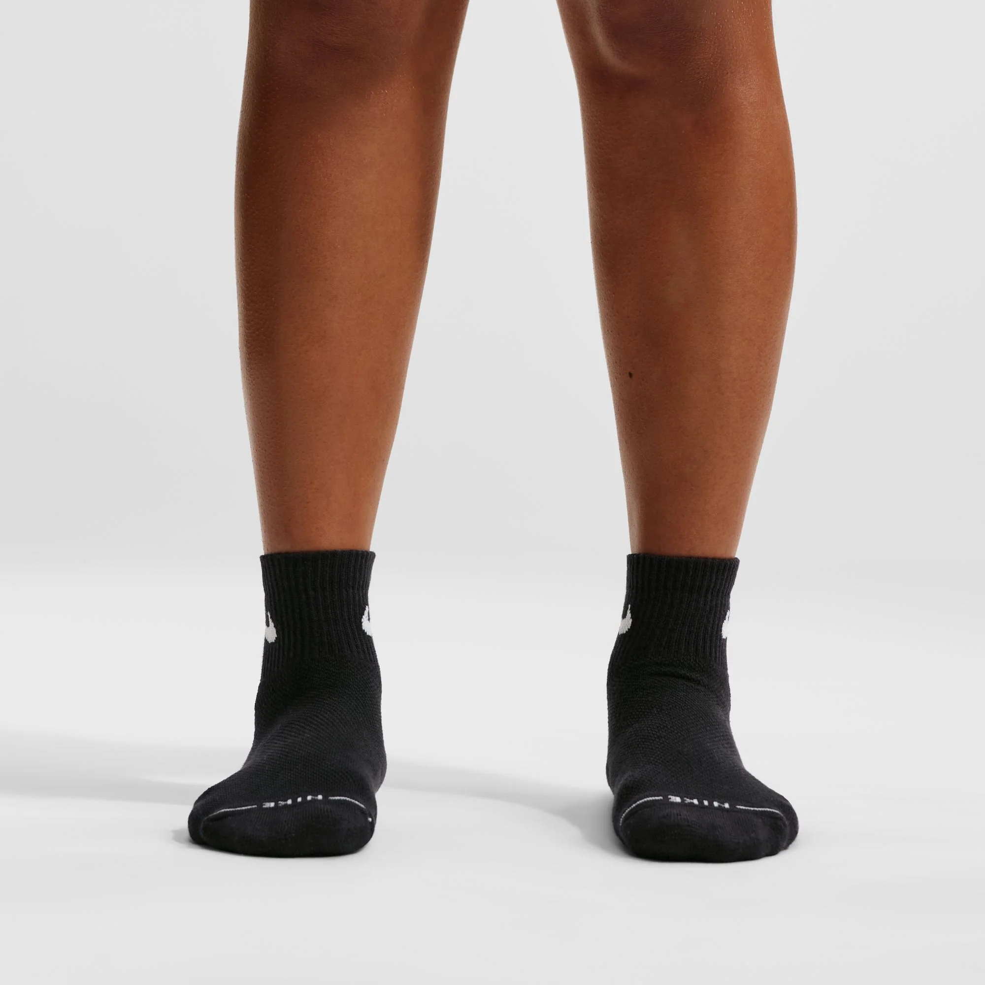 Nike Everyday Elevated HQ8031-902 - Image 6