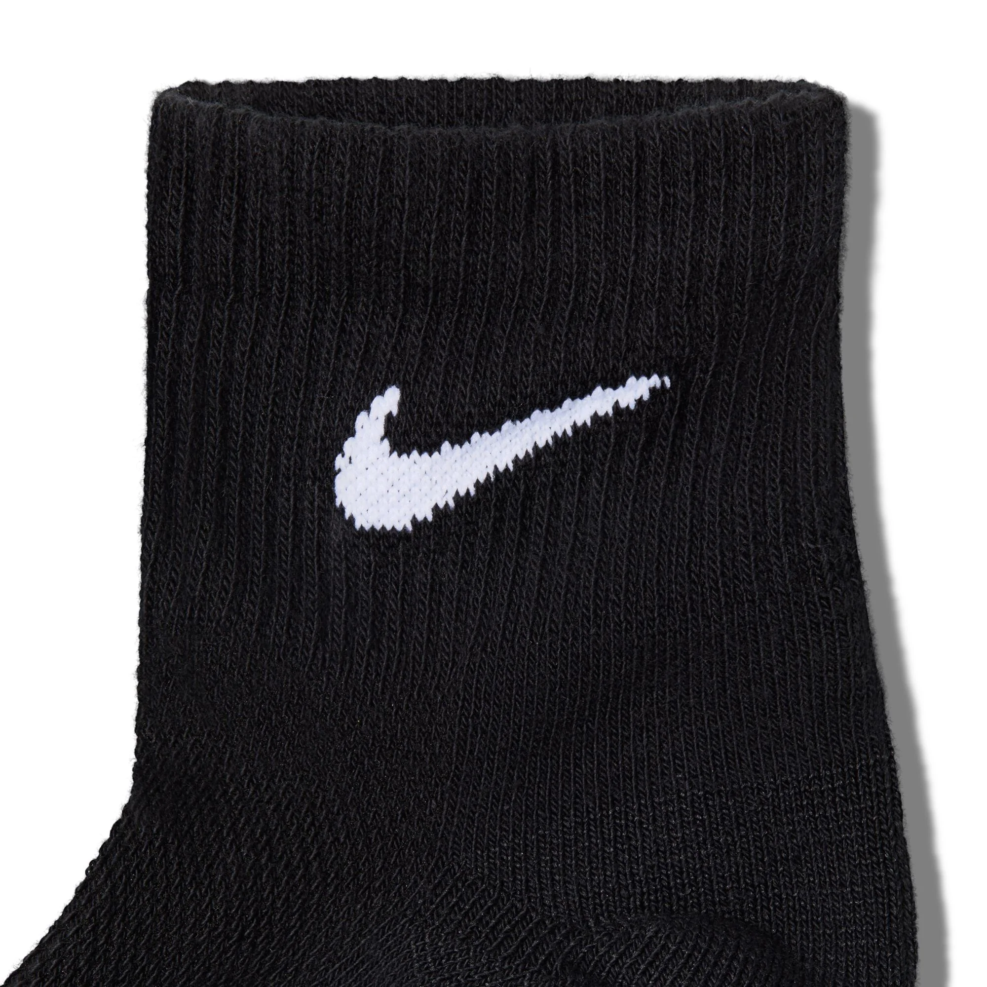 Nike Everyday Elevated HQ8031-902 - Image 7