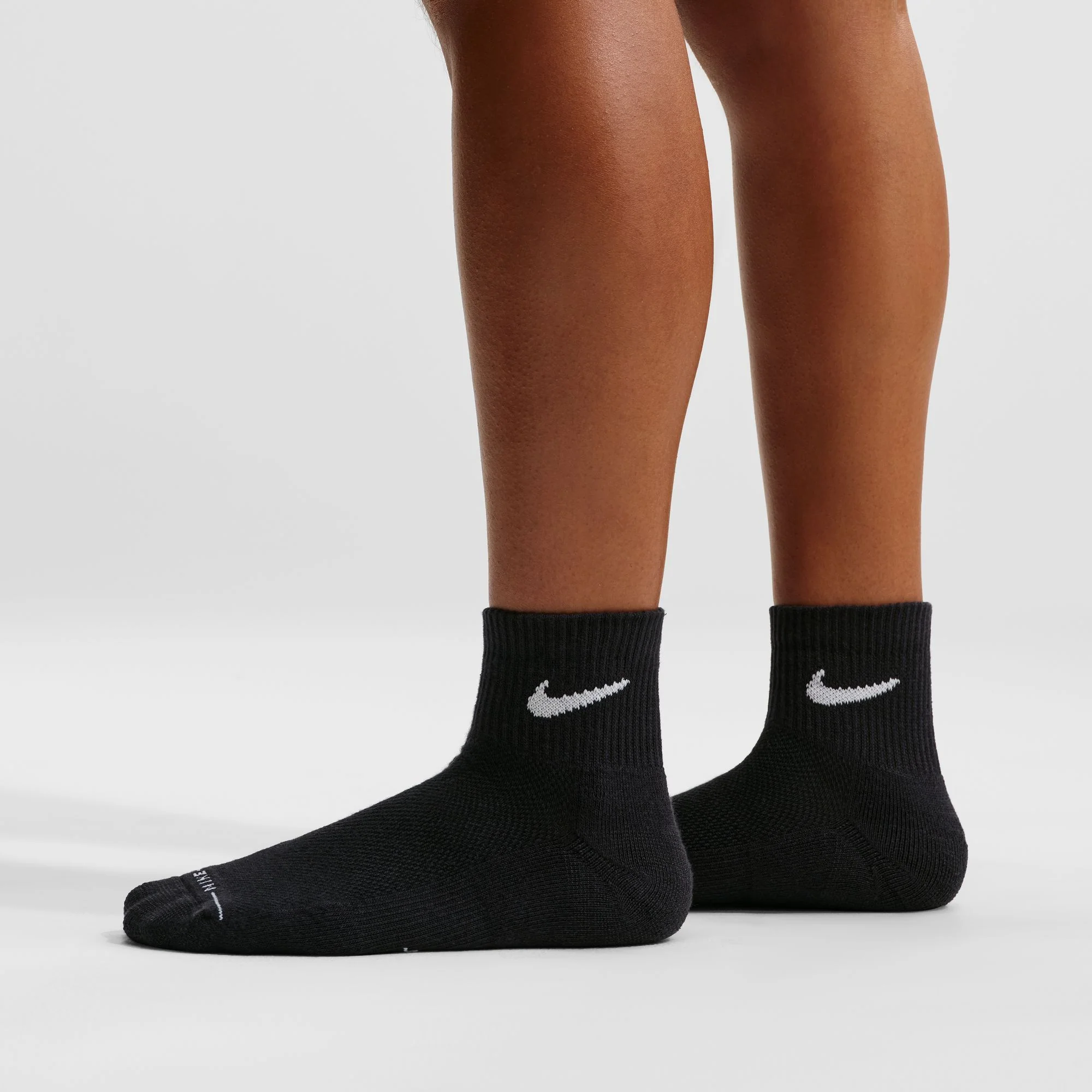 Nike Everyday Elevated HQ8031-902 - Image 8