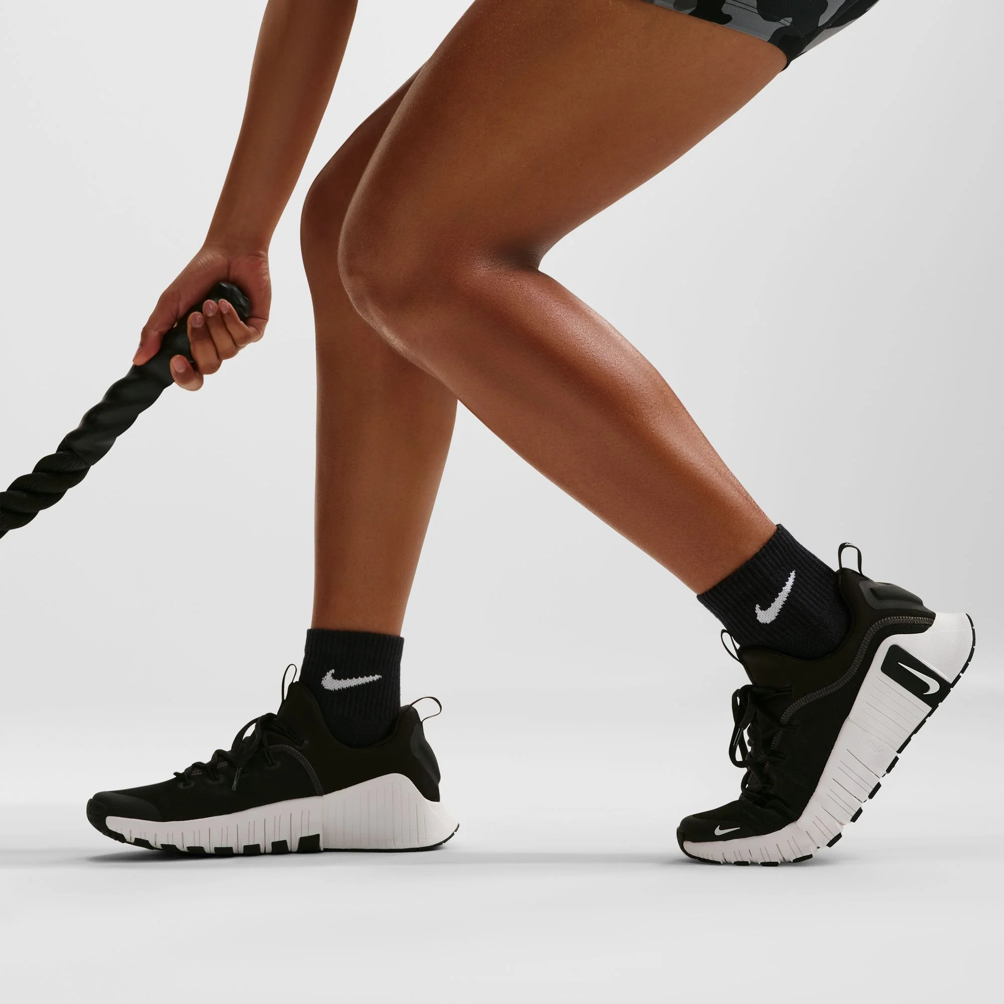 Nike Everyday Elevated HQ8031-902 - Image 9