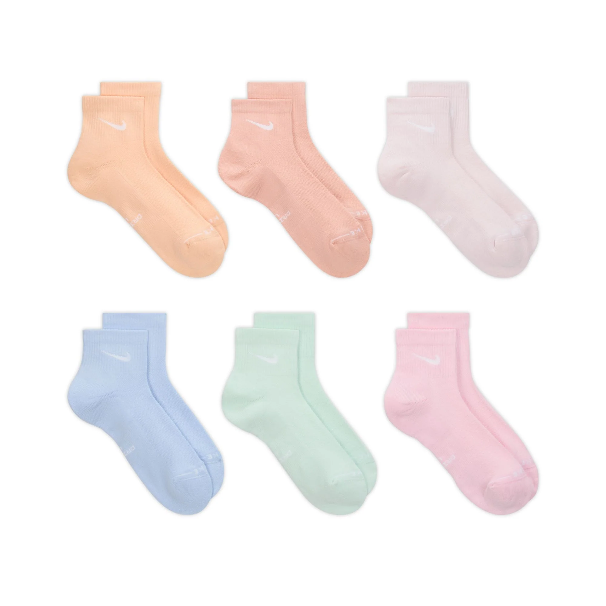 Nike Everyday Elevated HQ8031-908 - Image 3