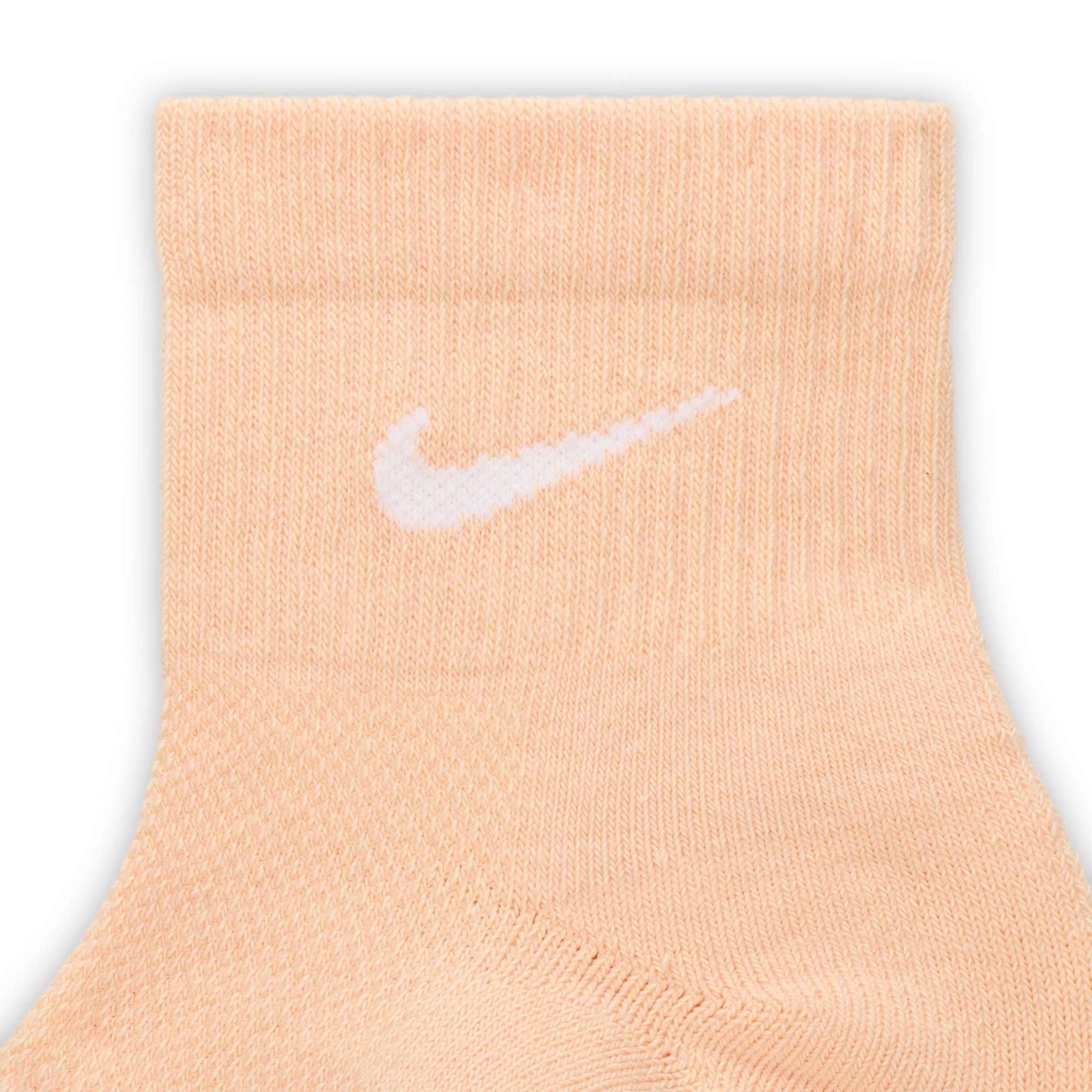 Nike Everyday Elevated HQ8031-908 - Image 4