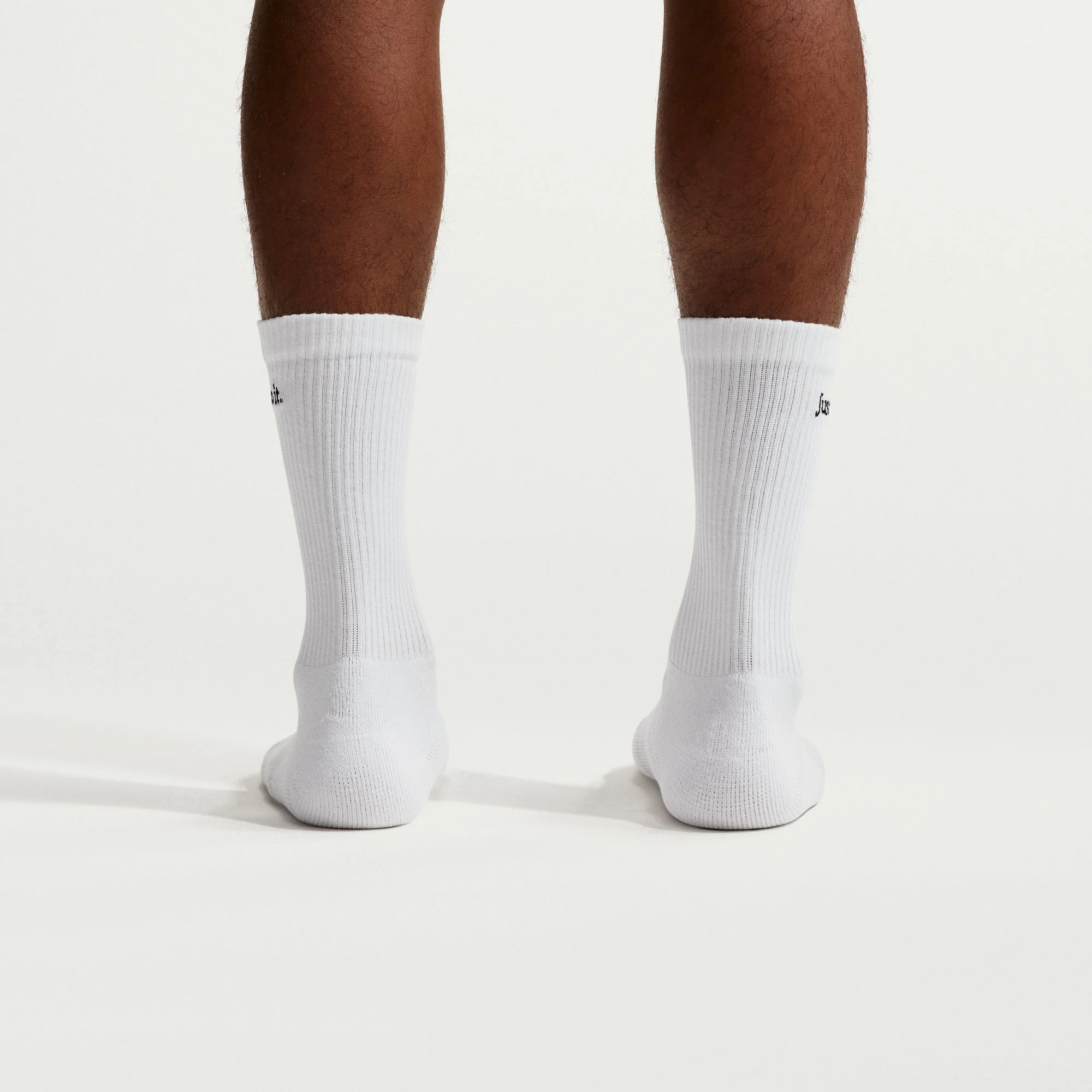 Nike Everyday Elevated IH8594-901 - Image 5