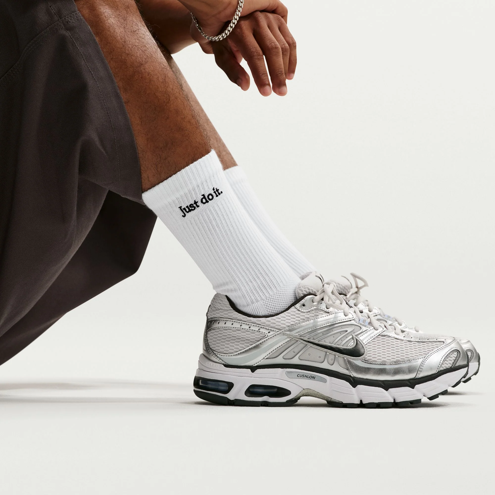 Nike Everyday Elevated IH8594-901 - Image 9