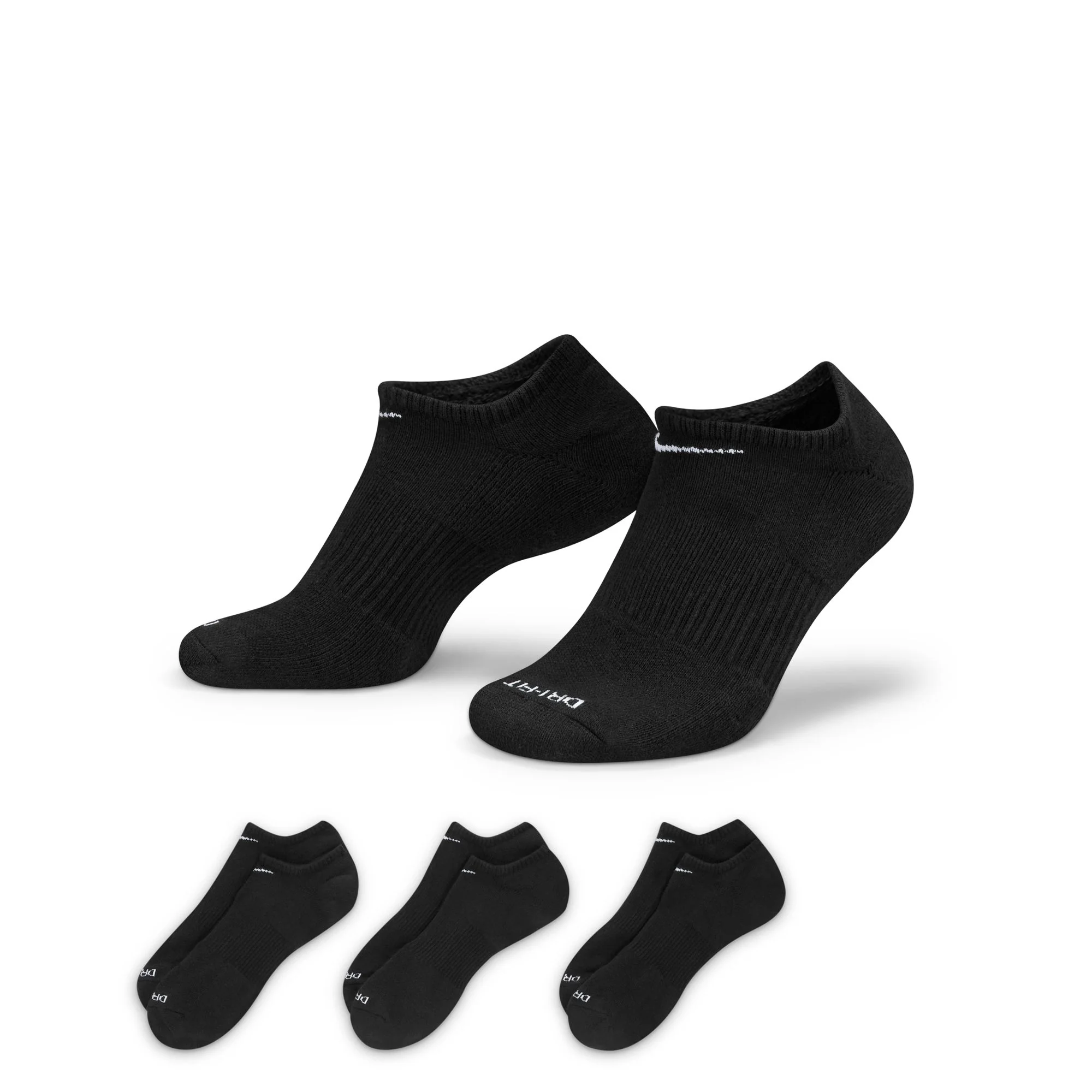Nike Everyday Plus Cushion SX6889-010