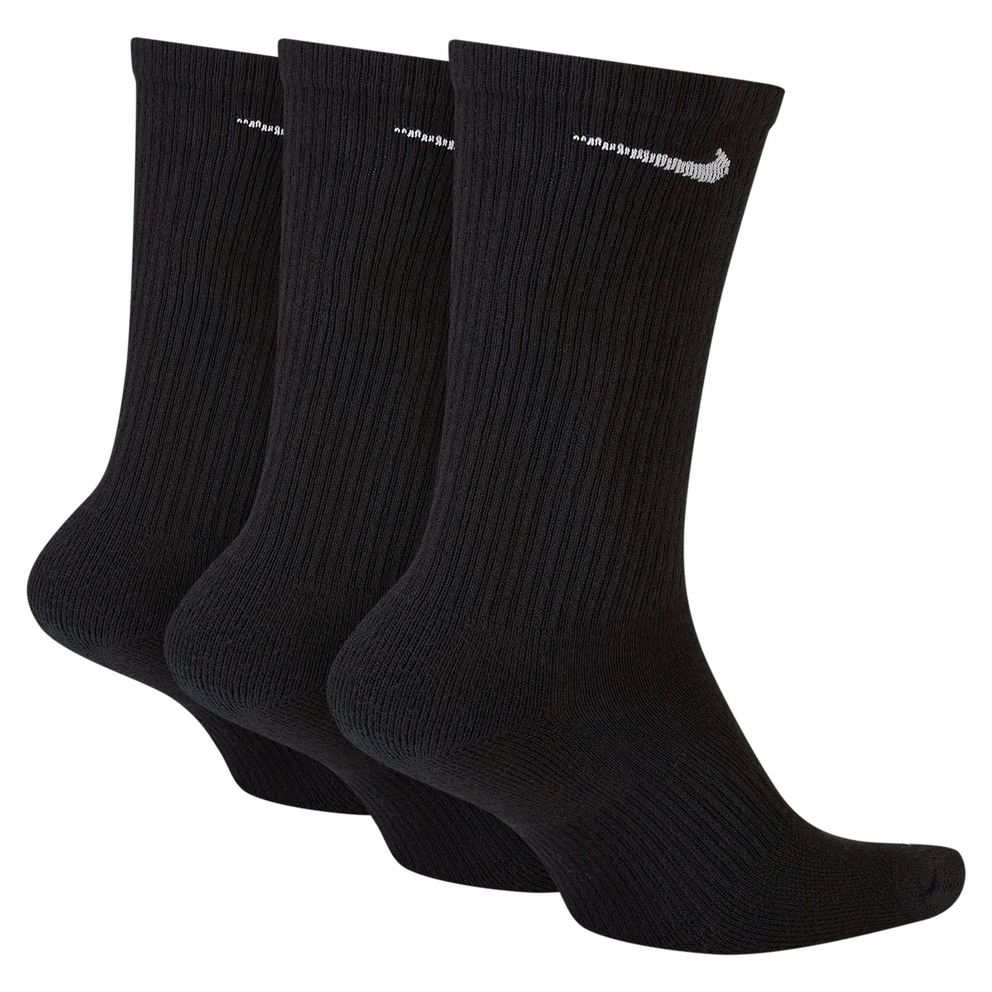 Nike Everyday Plus Cushioned SX6888-010 - Image 2