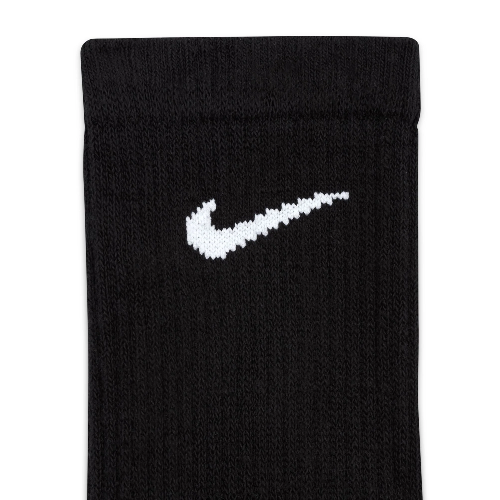Nike Everyday Plus Cushioned SX6888-010 - Image 7