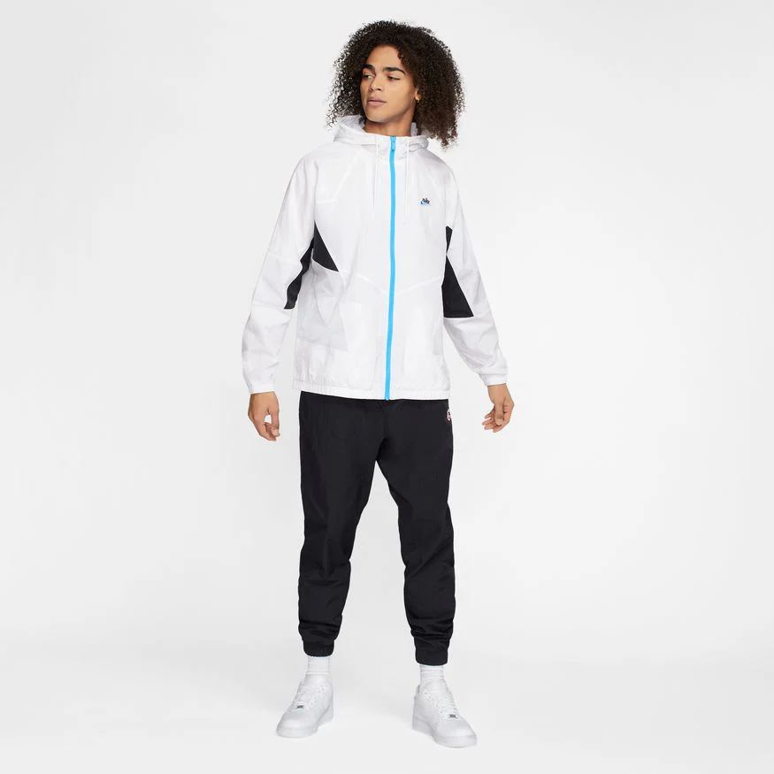 Nike Everyday Plus Cushioned SX6888-100 - Image 3