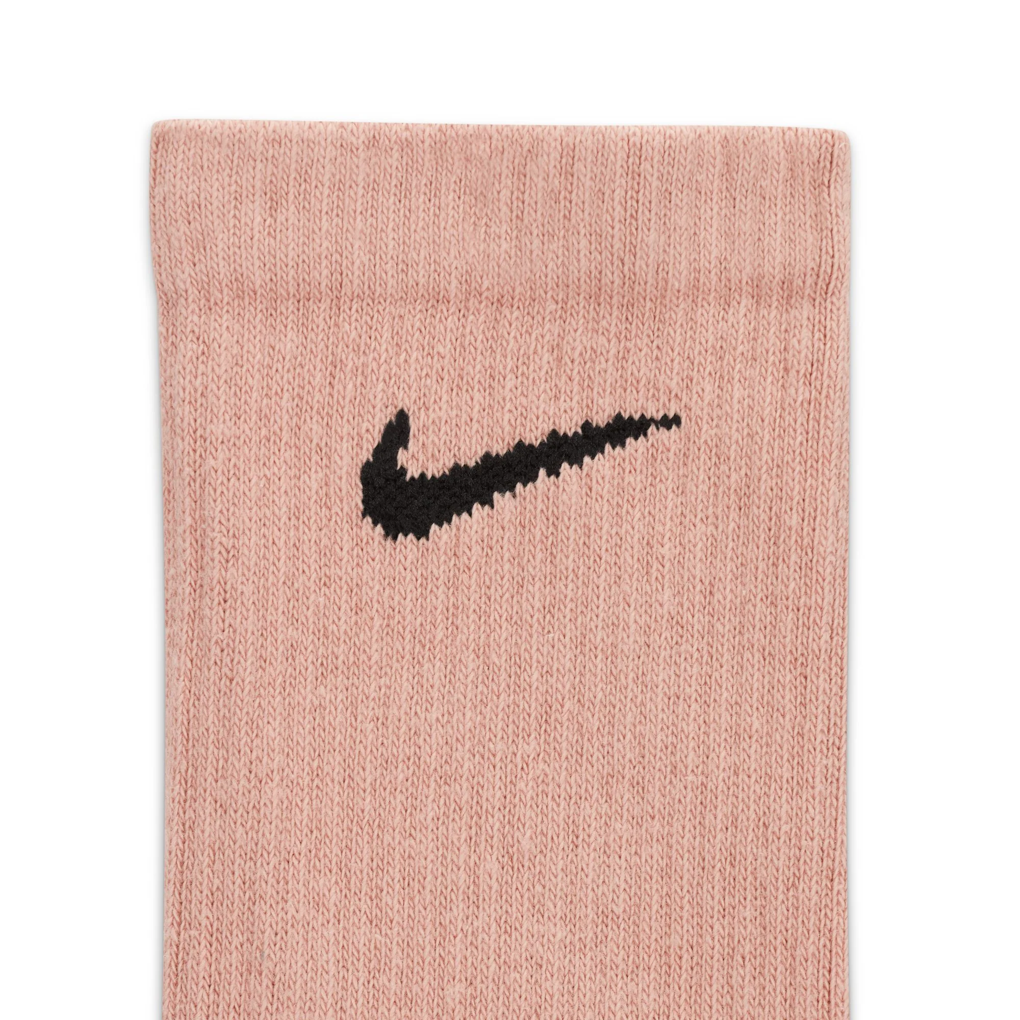 Nike Everyday Plus Cushioned SX6888-914 - Image 4