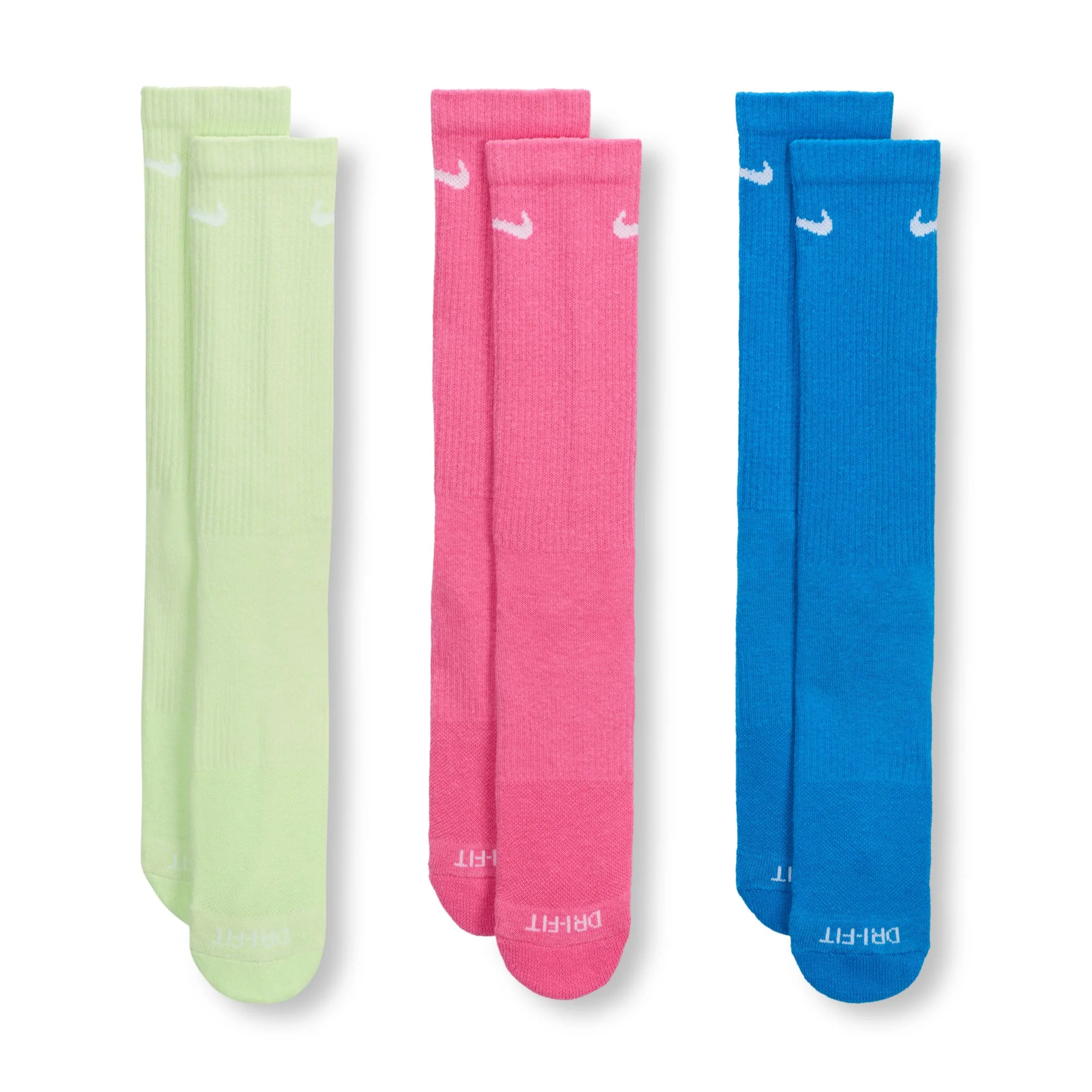 Nike Everyday Plus Cushioned SX6888-969 - Image 2