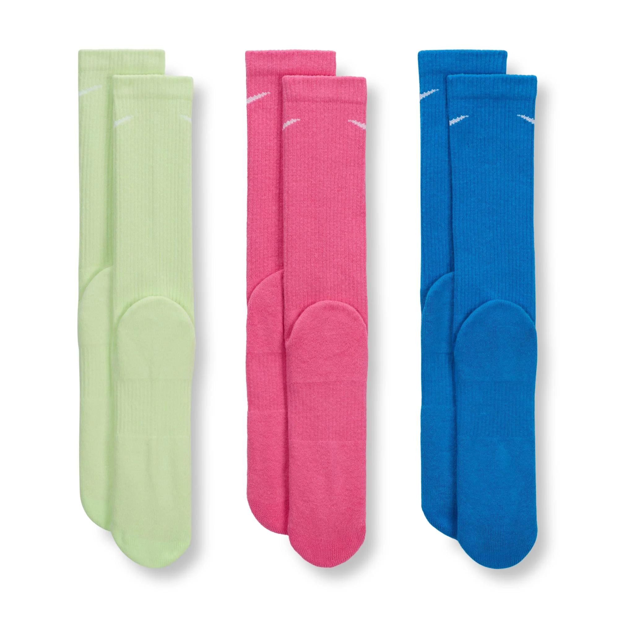 Nike Everyday Plus Cushioned SX6888-969 - Image 3