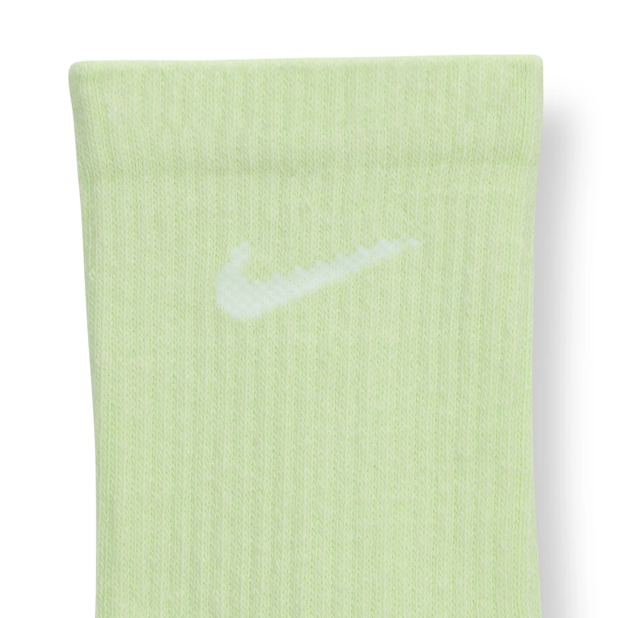 Nike Everyday Plus Cushioned SX6888-969 - Image 4