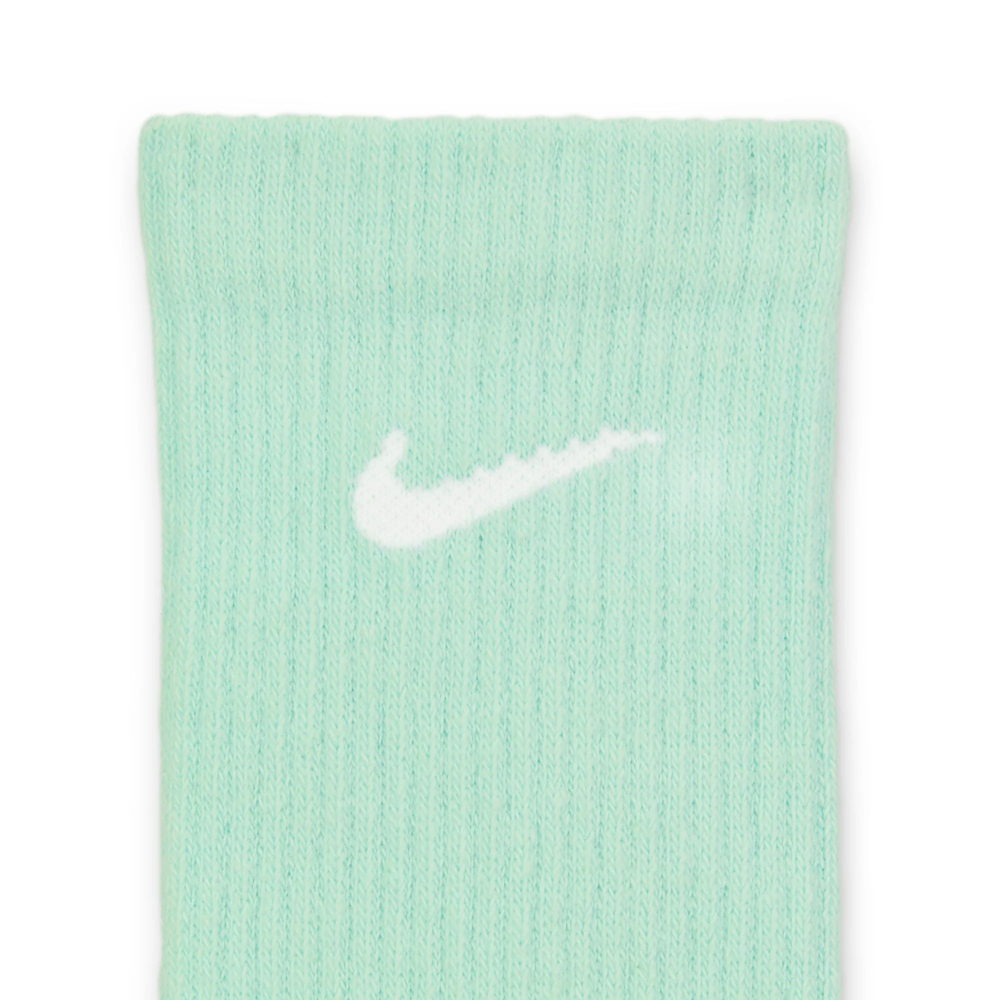 Nike Everyday Plus Cushioned SX6888-971 - Image 4
