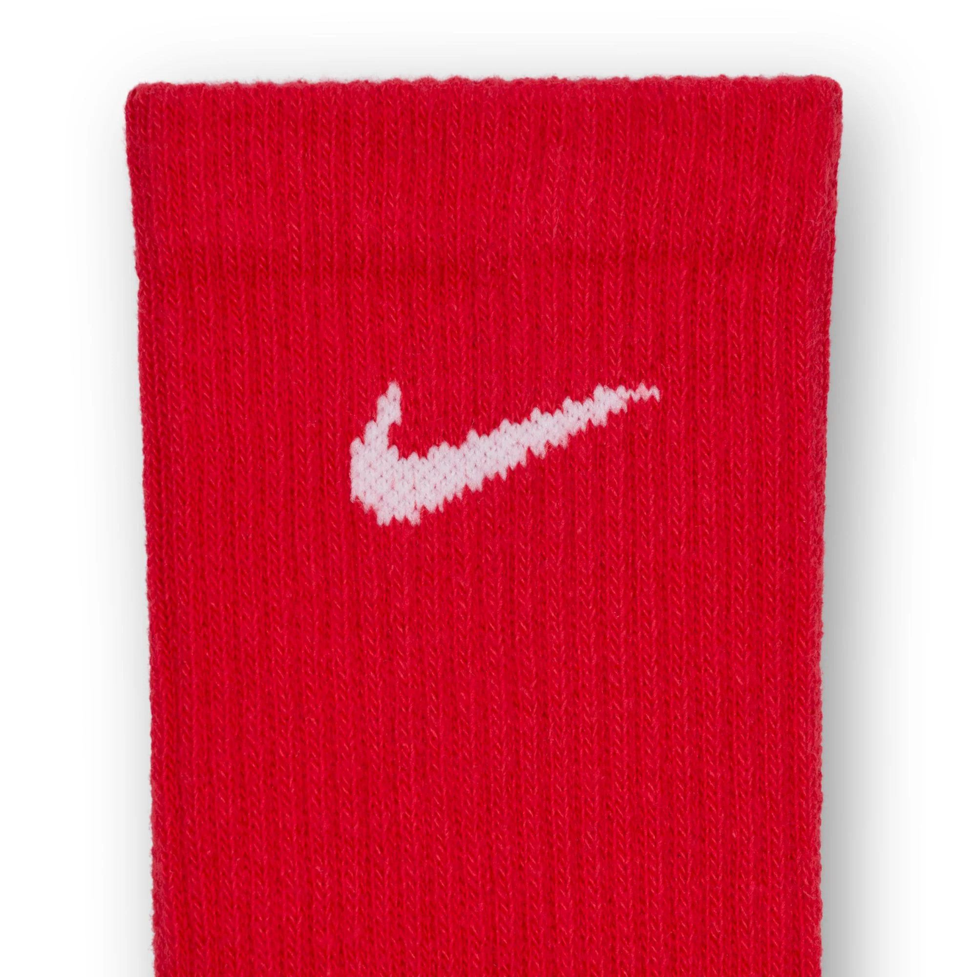 Nike Everyday Plus Cushioned SX6888-996 - Image 4