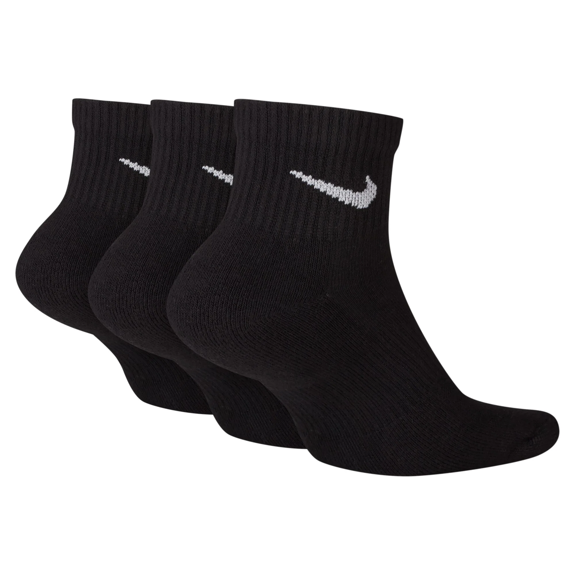 Nike Everyday Plus Cushioned SX6890-010 - Image 3